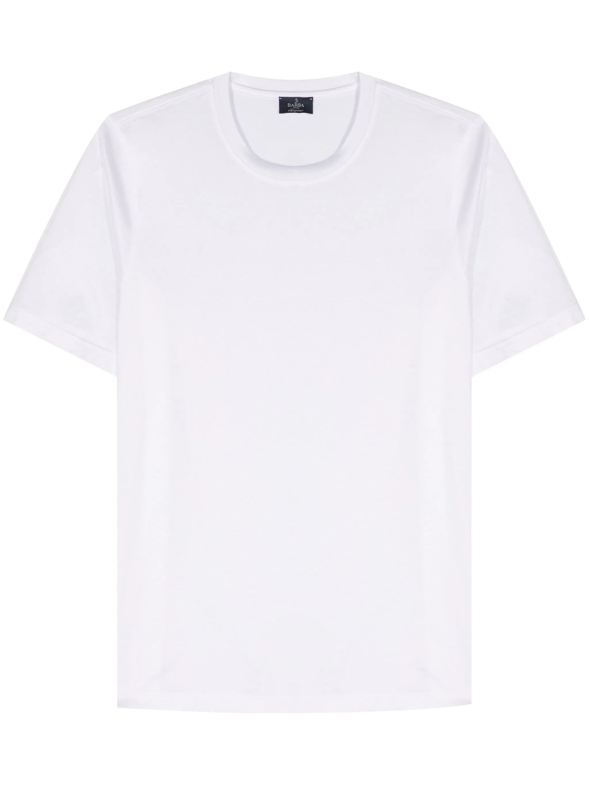 Barba Bianco