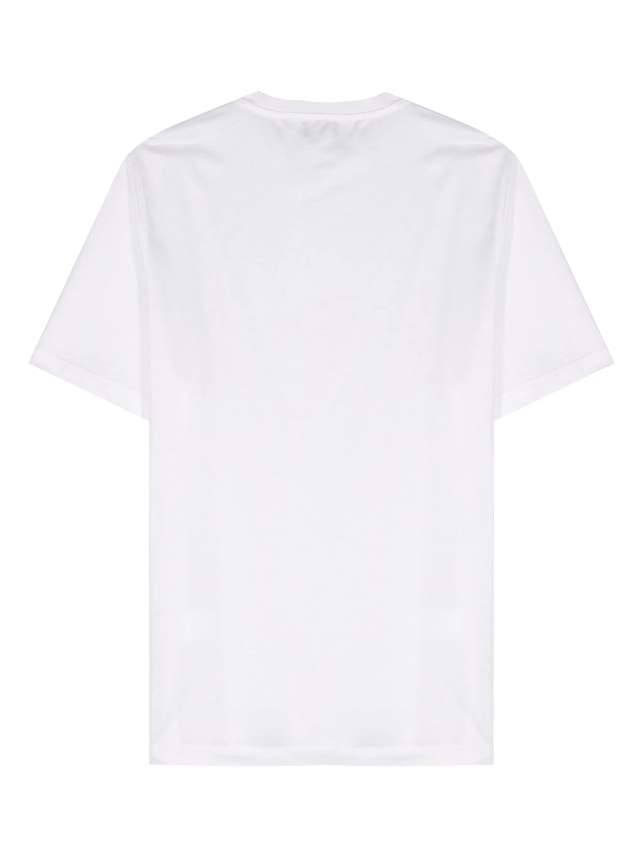 Barba Bianco