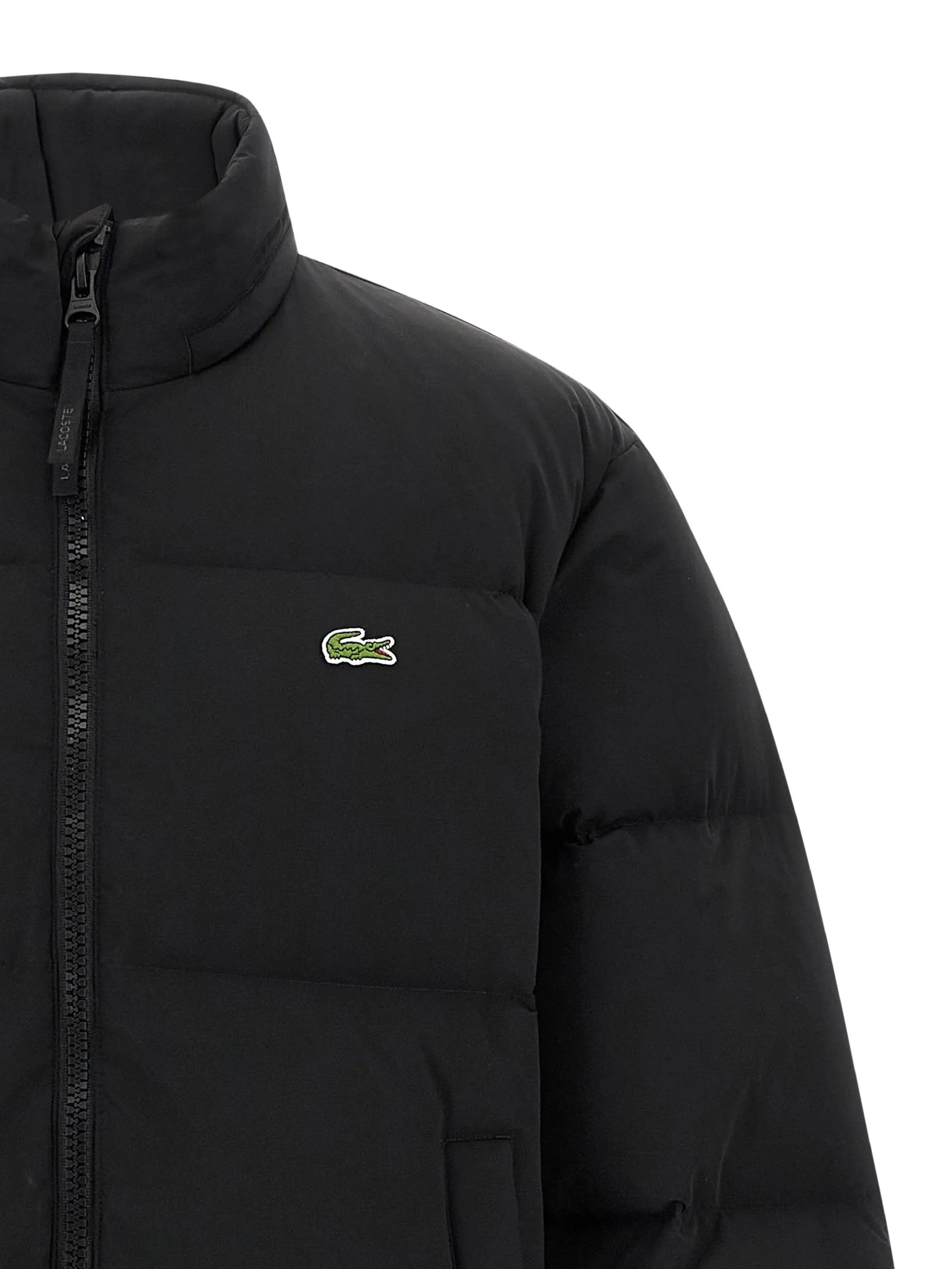 Lacoste Nero