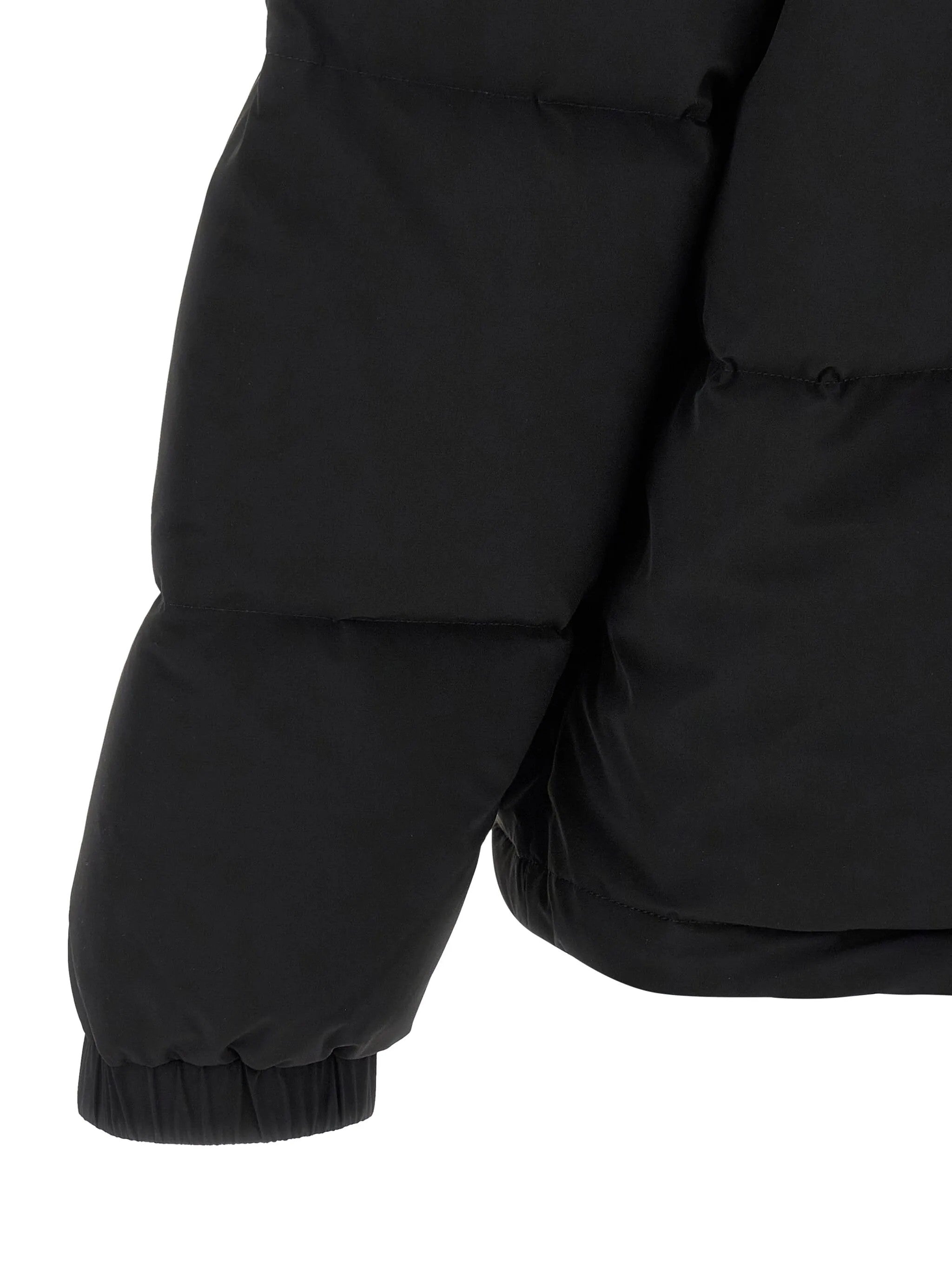 Lacoste Nero