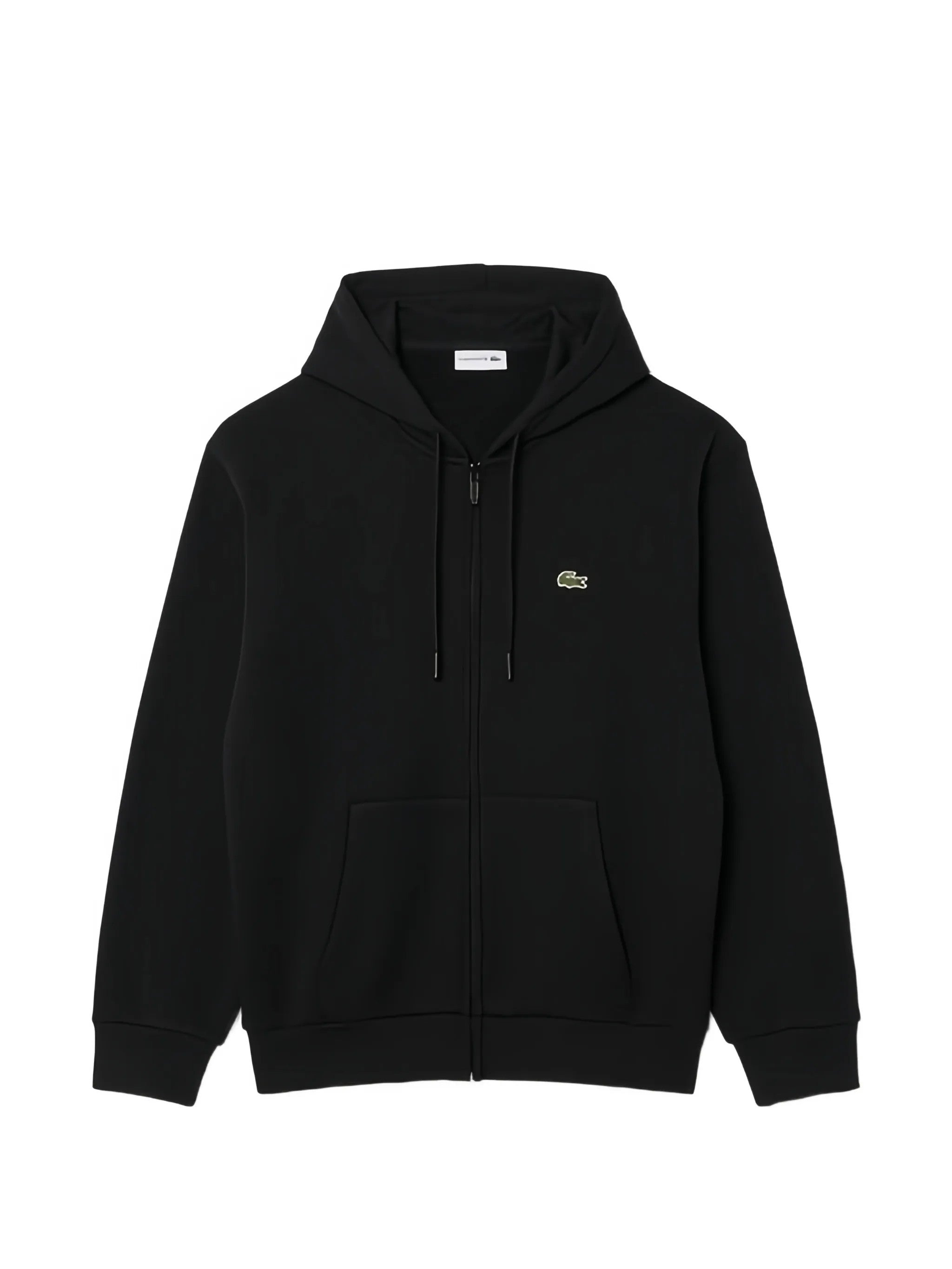 Lacoste Nero