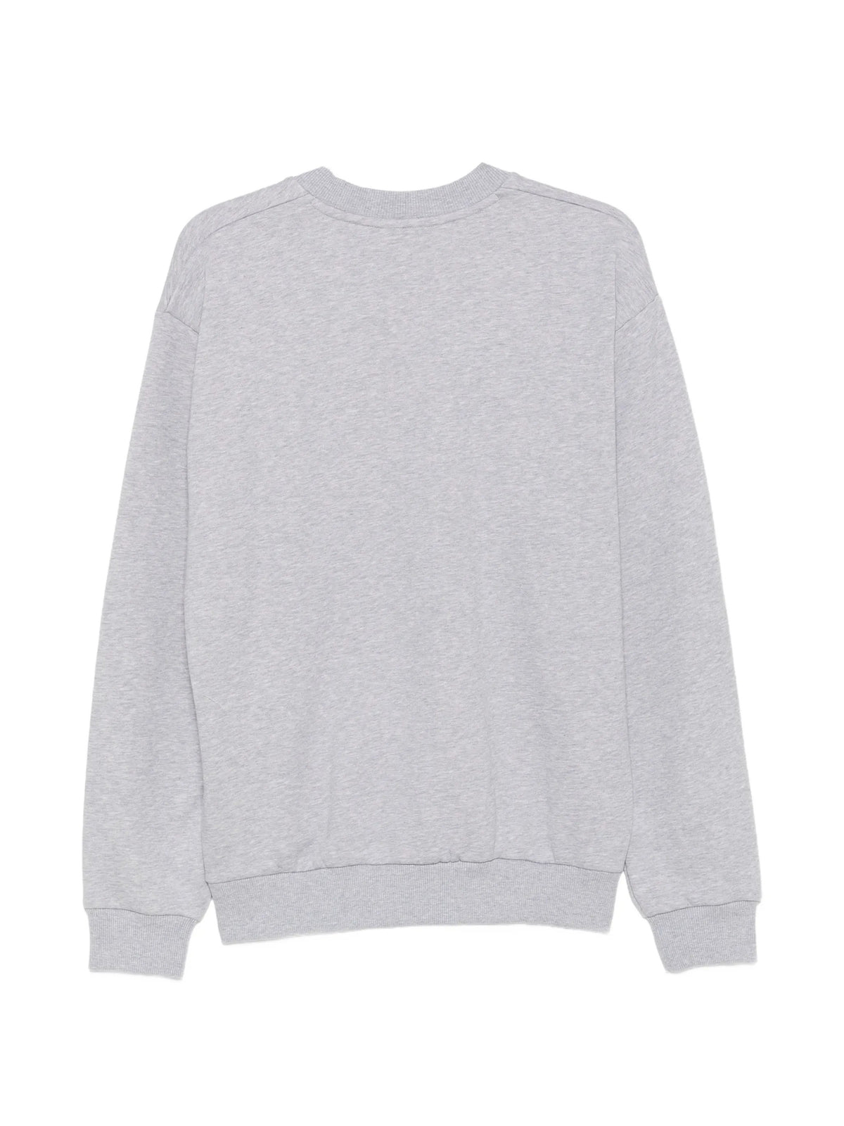 Lacoste Grigio