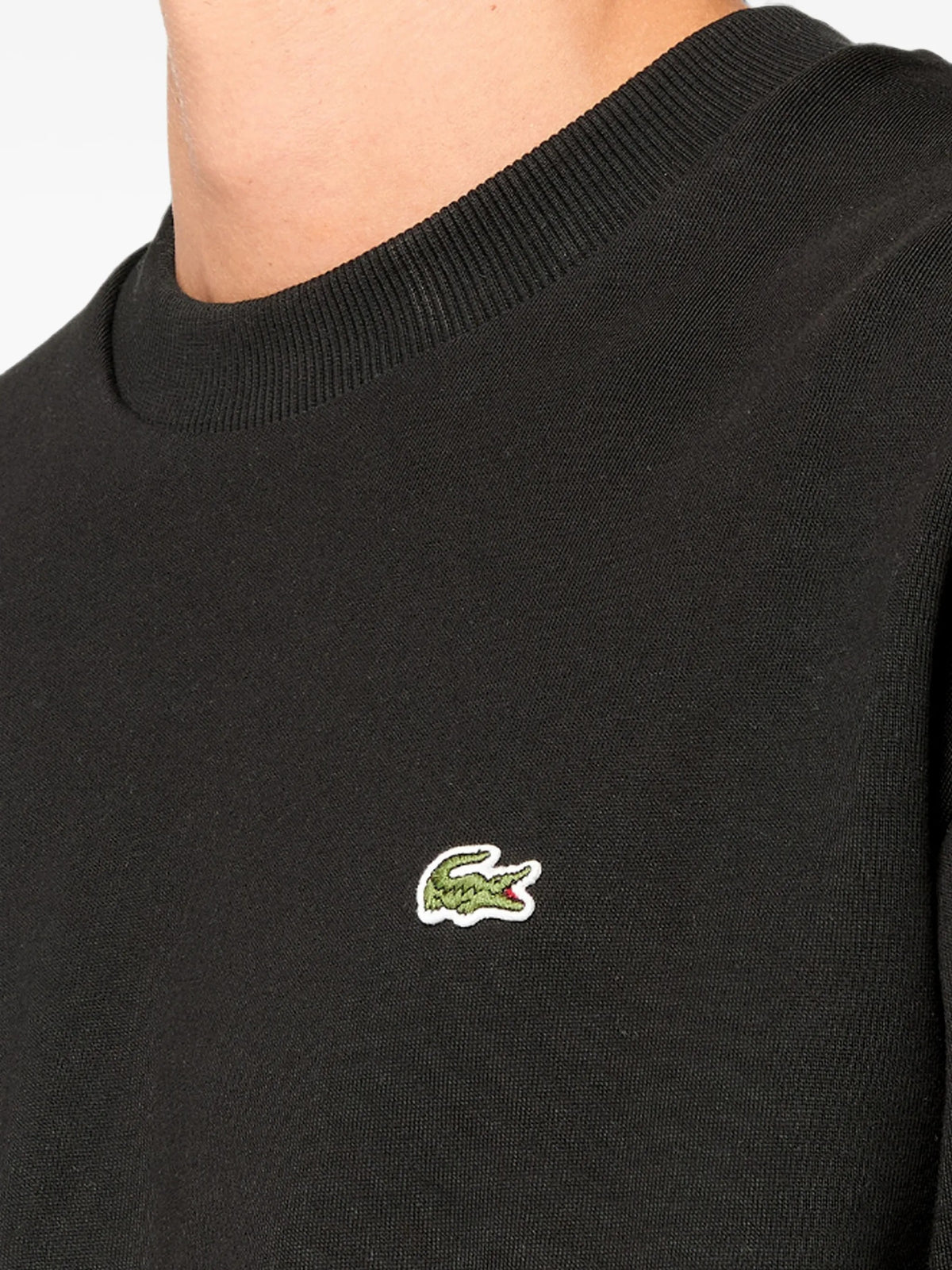 Lacoste Nero