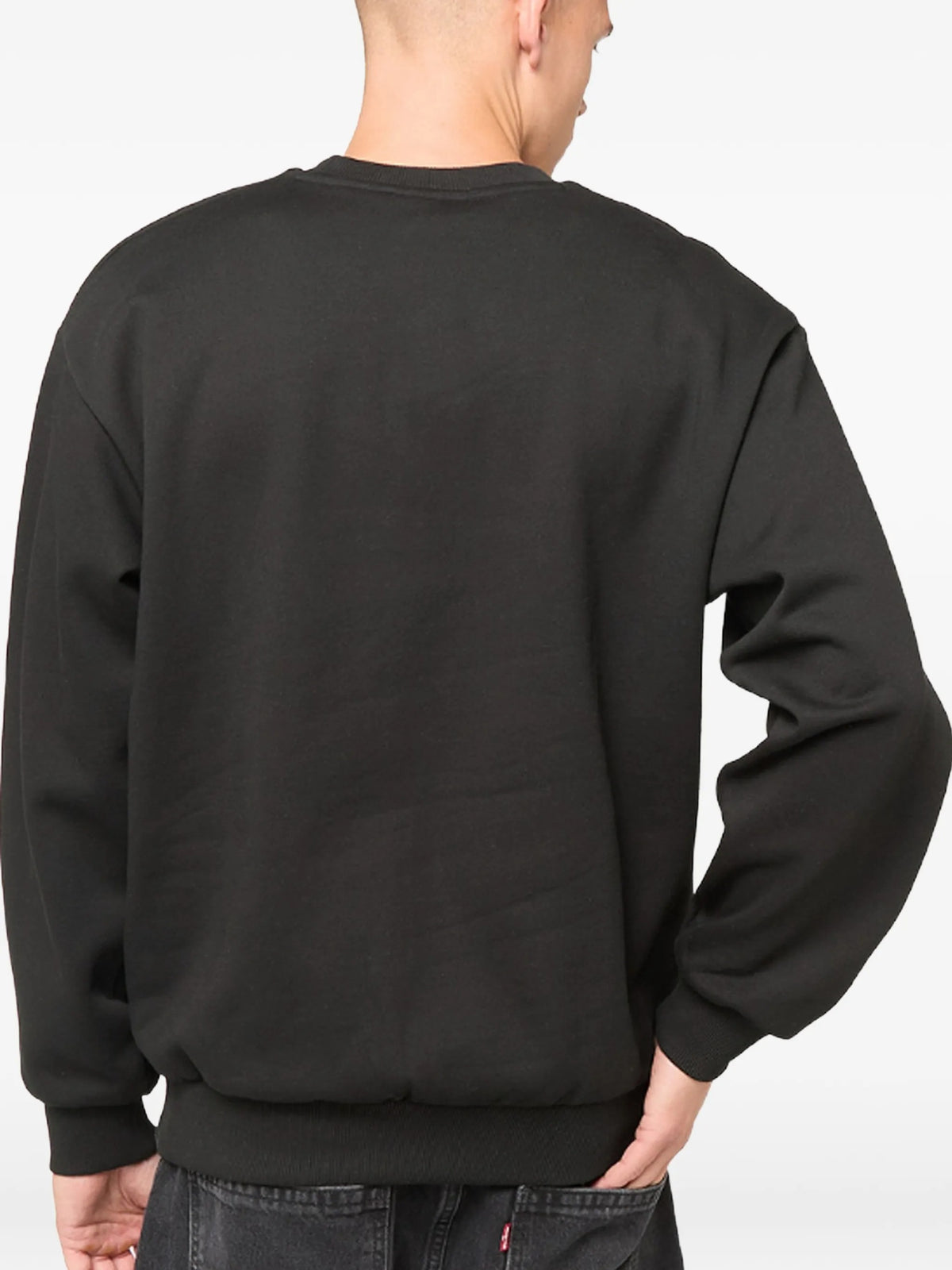 Lacoste Nero