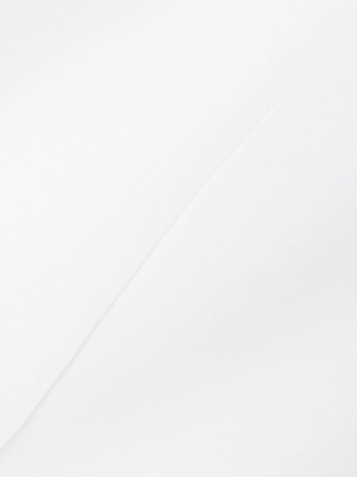 Lacoste Pantaloni sportivi da Donna Lacoste, colore Bianco Bianco