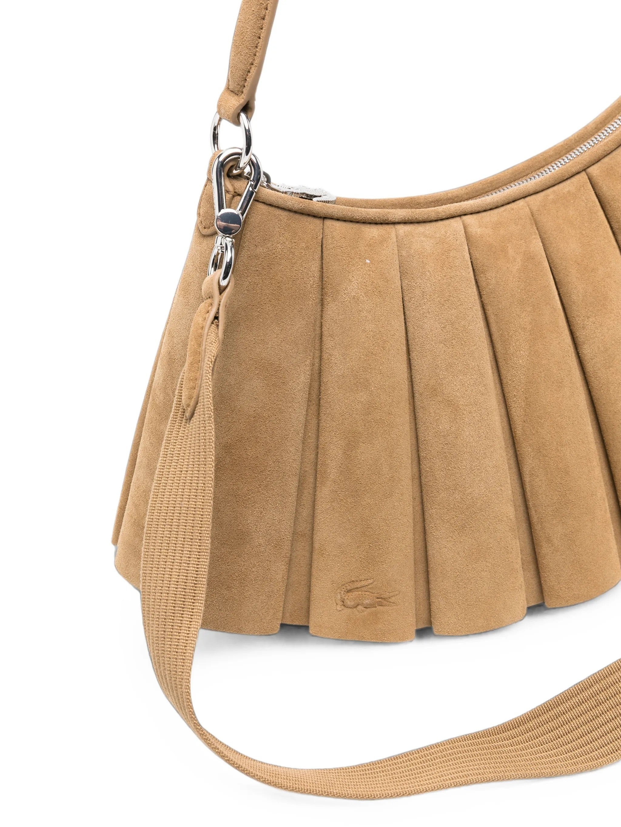 Lacoste Neutro