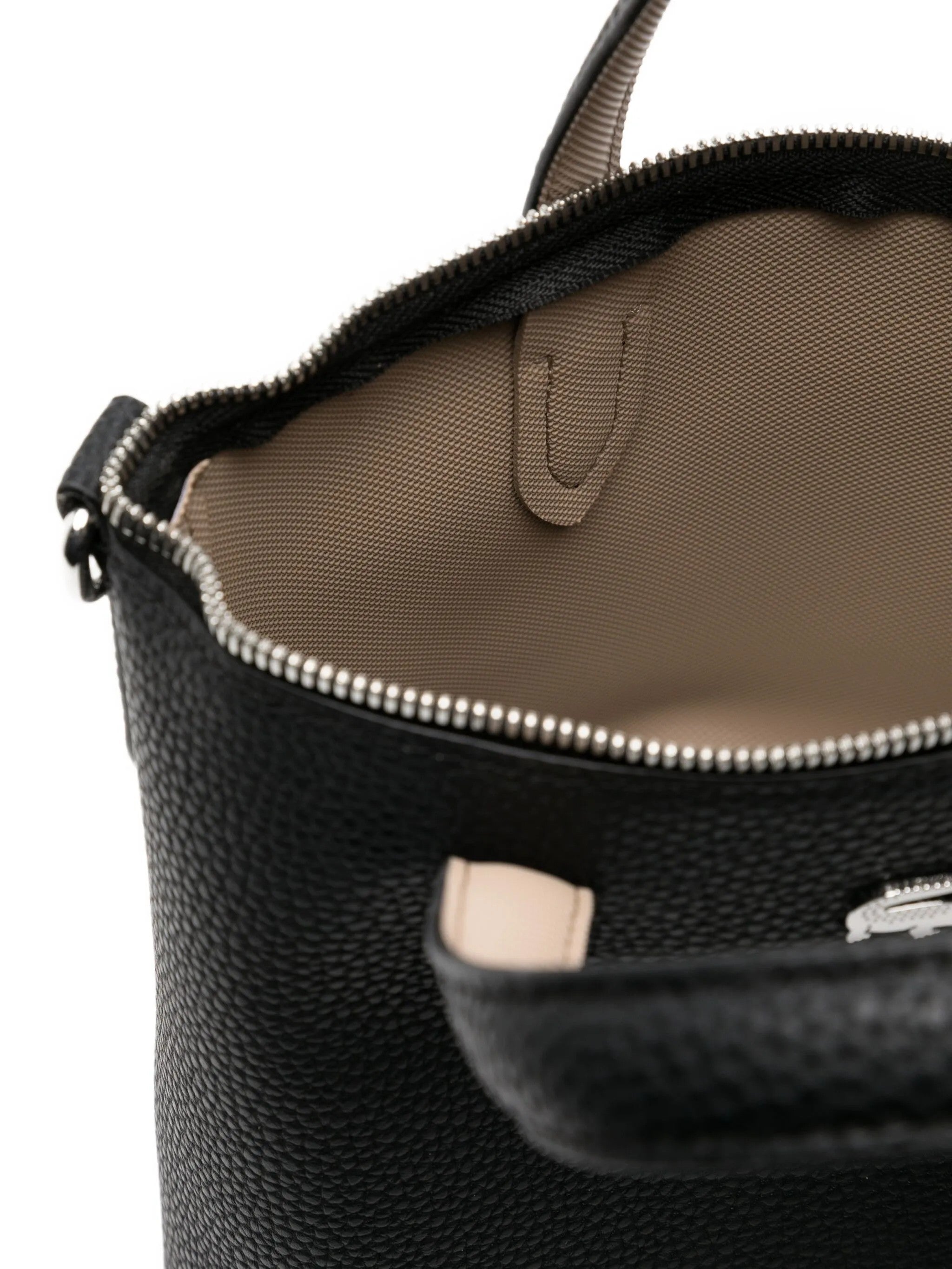 Lacoste Nero