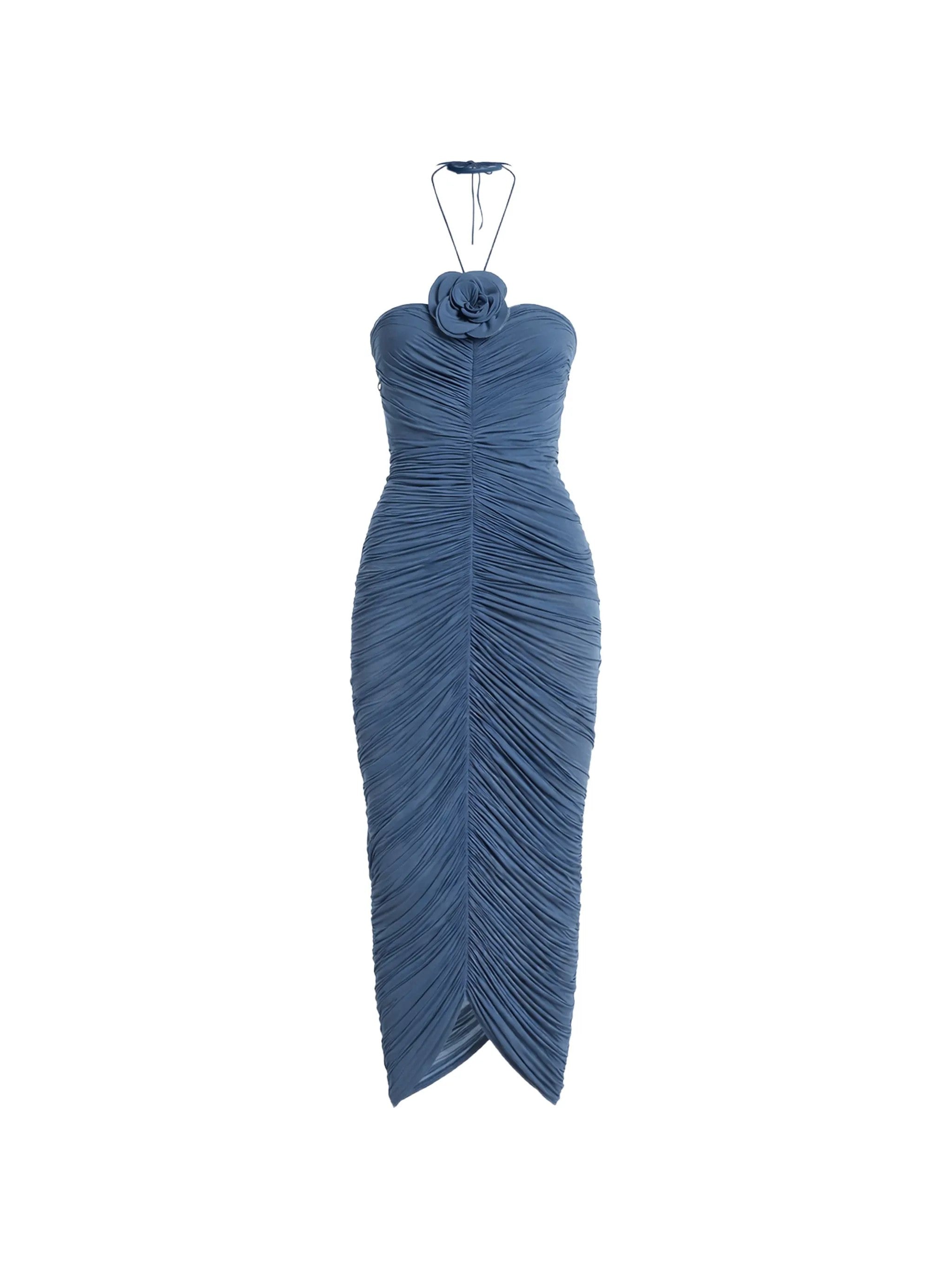 Magda Butrym Blau