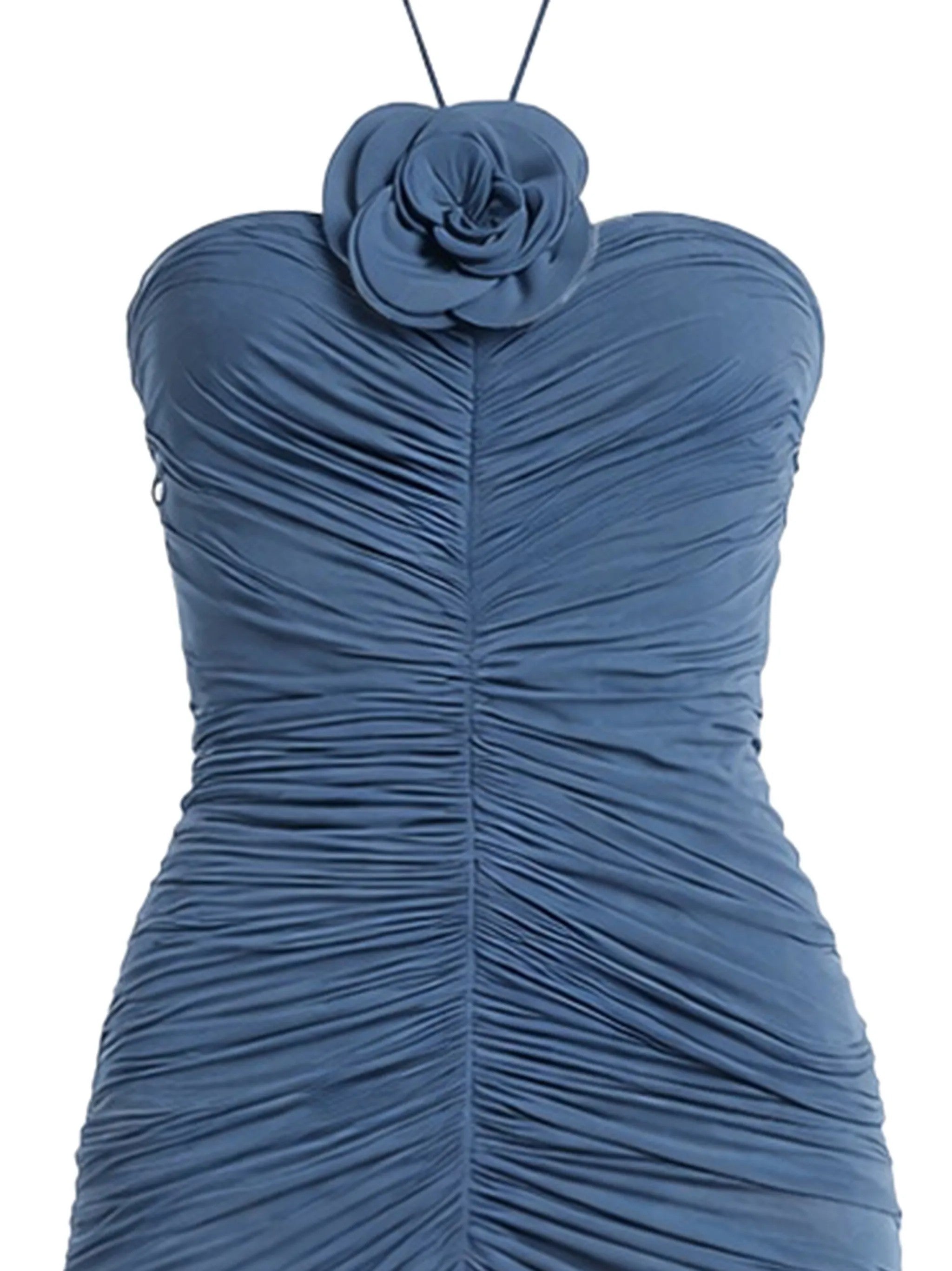 Magda Butrym Blau