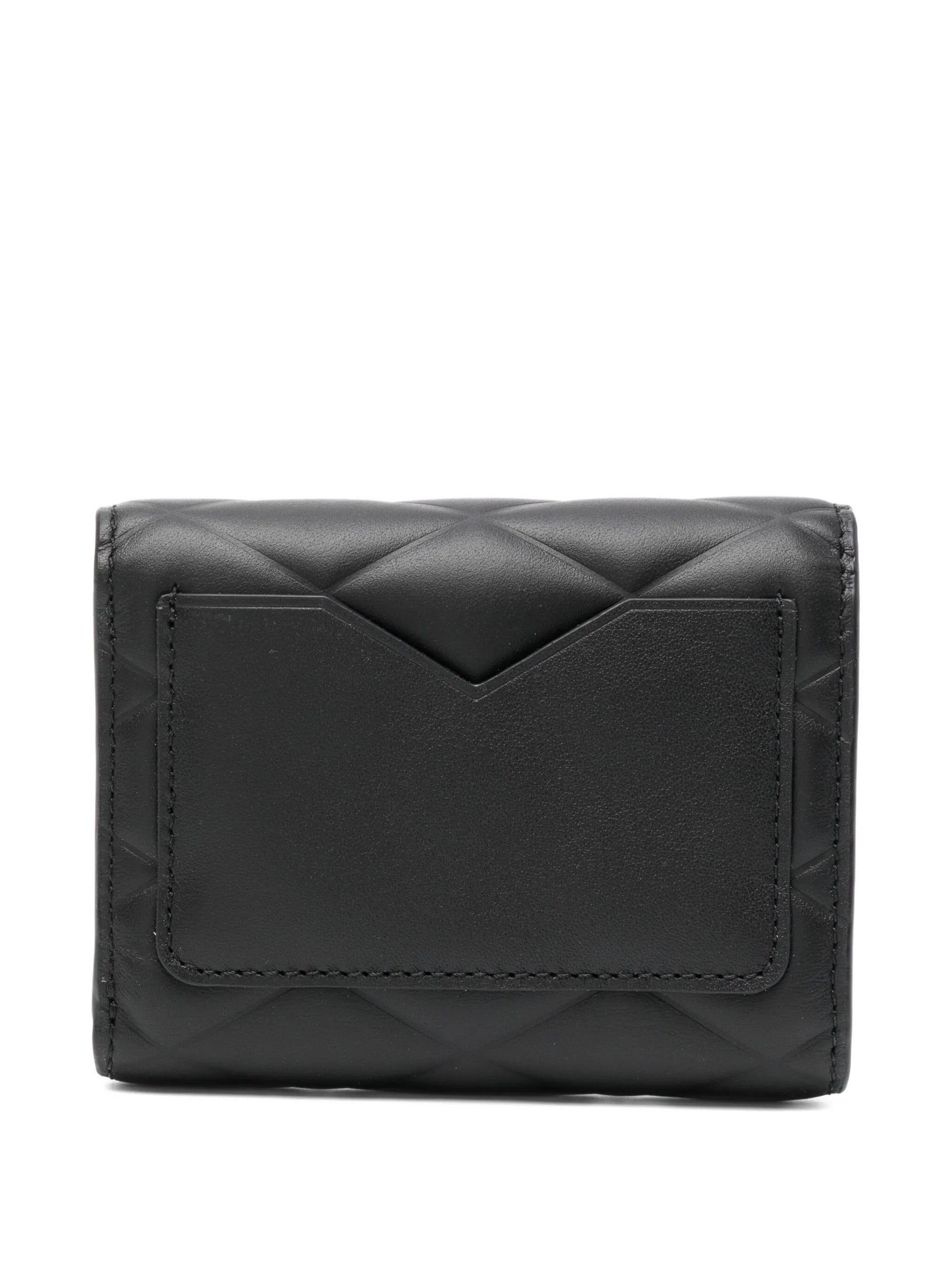 Lacoste Nero