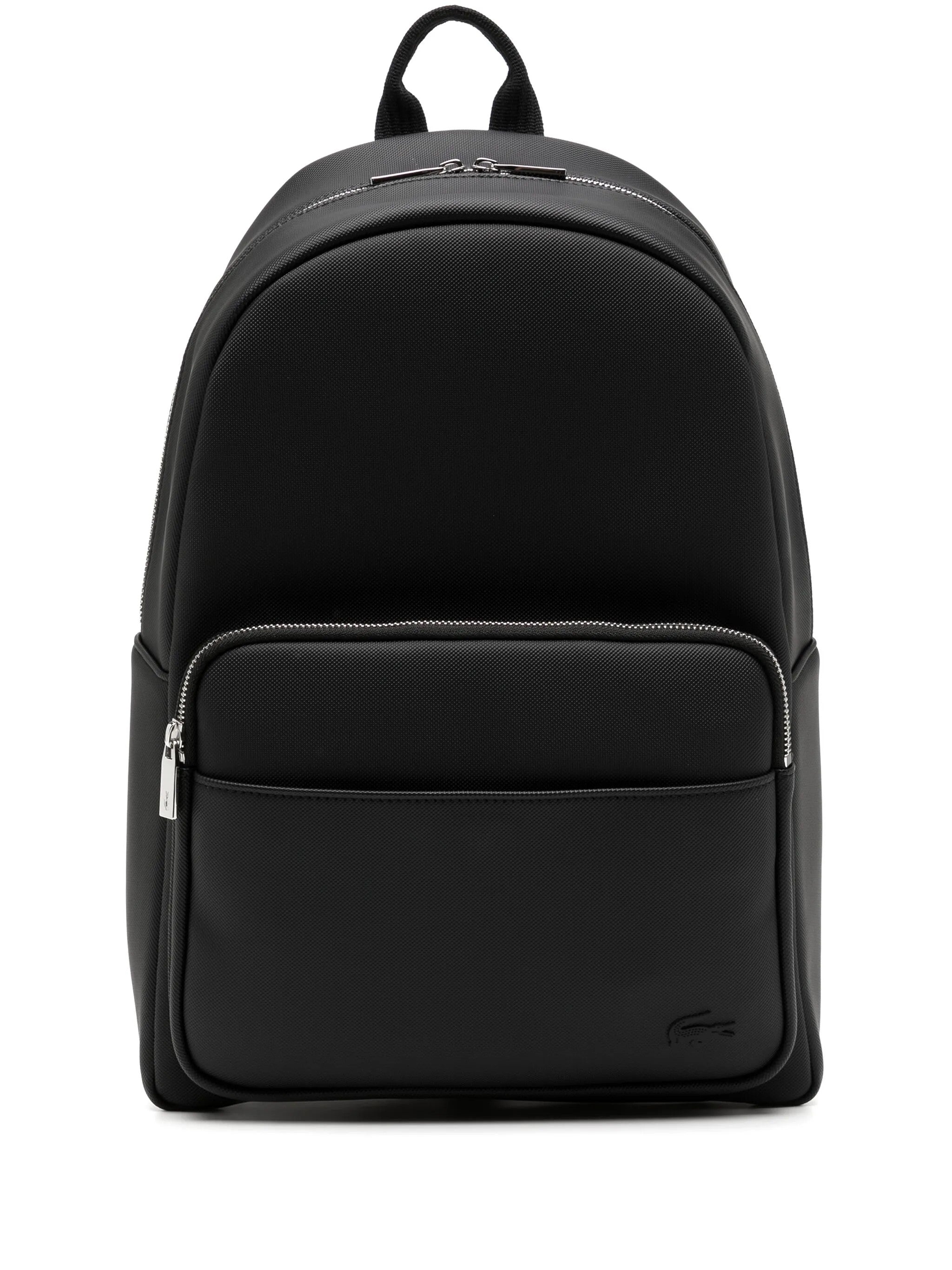 Lacoste Nero