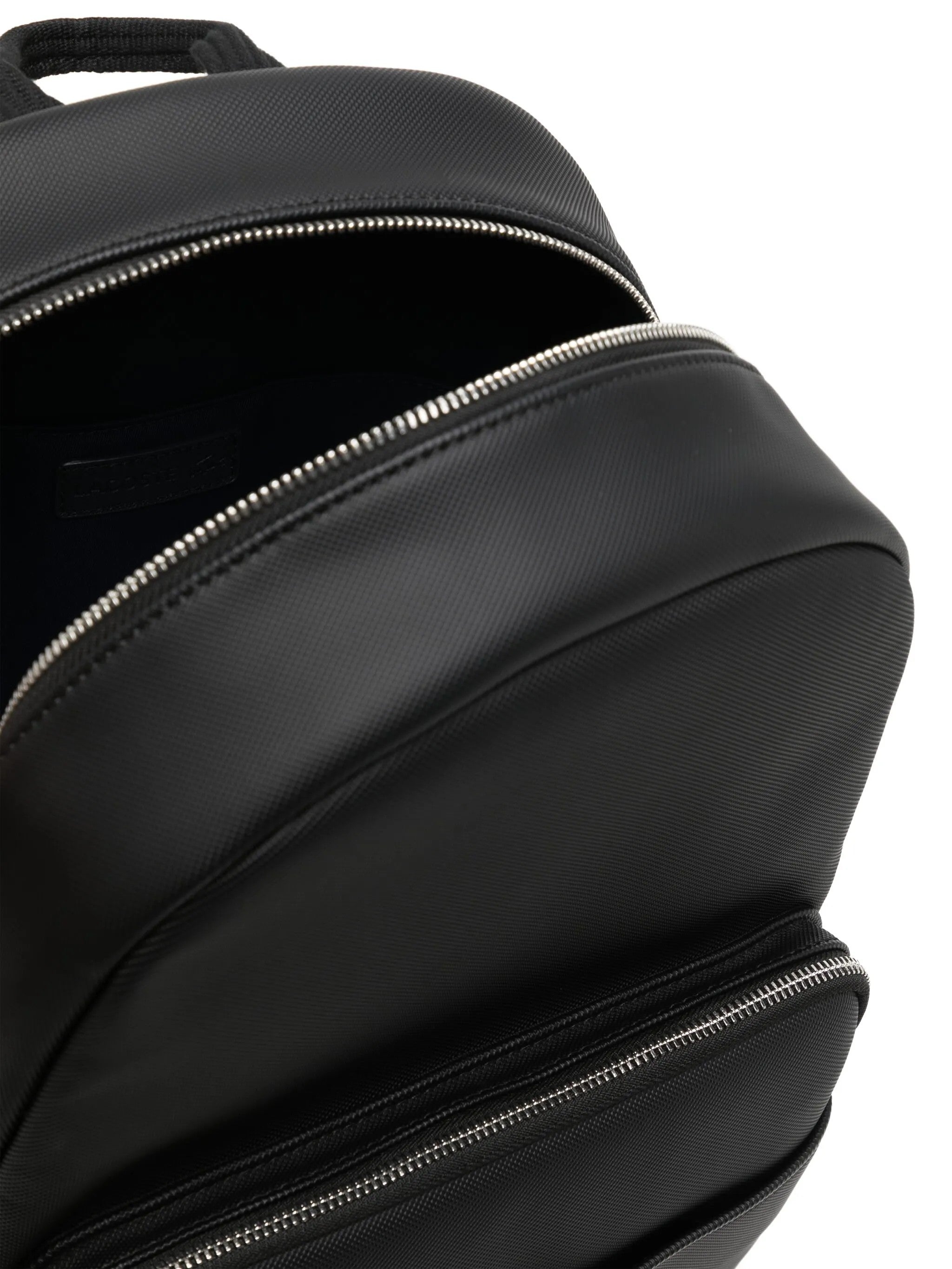 Lacoste Nero