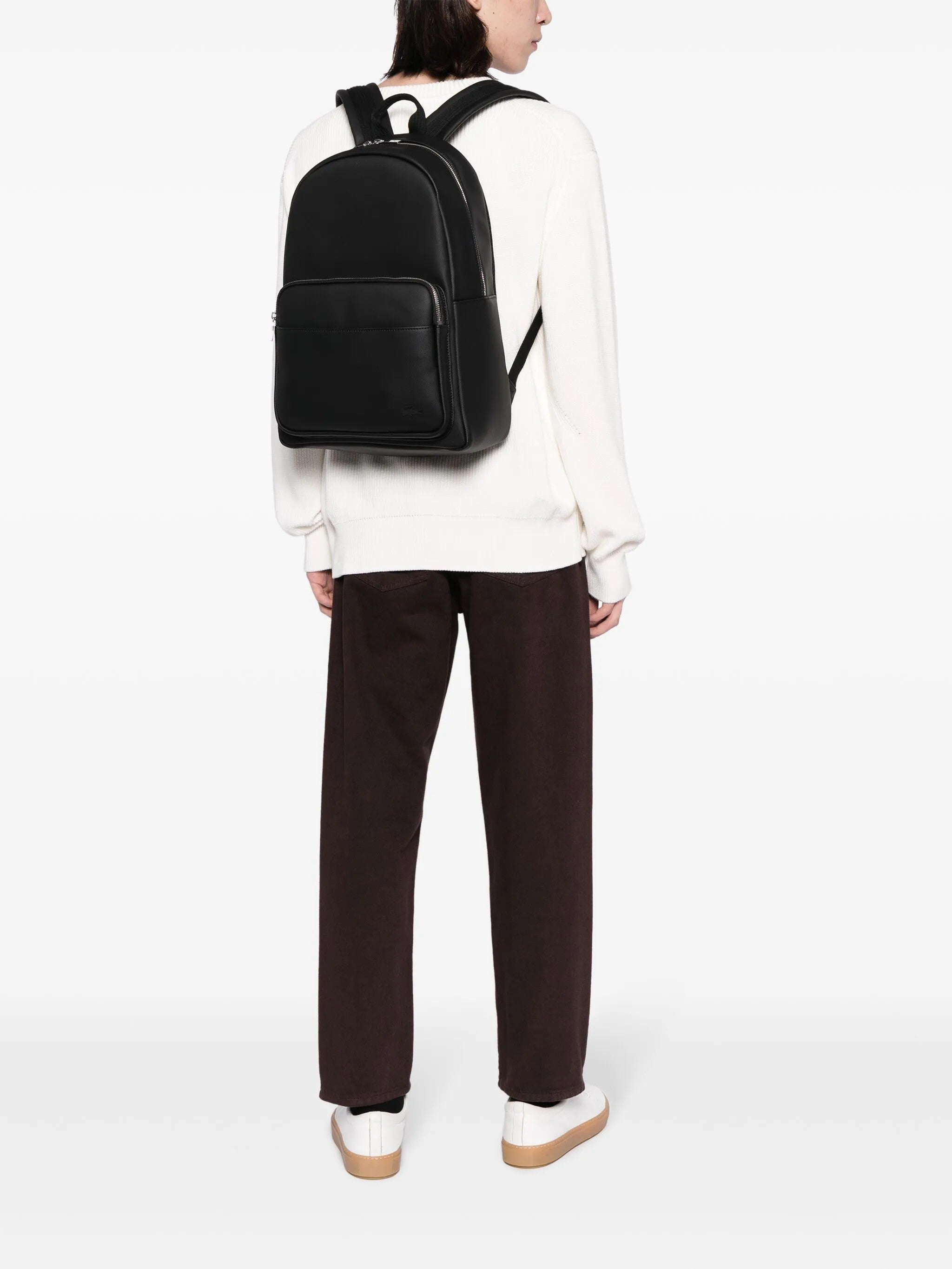 Lacoste Nero