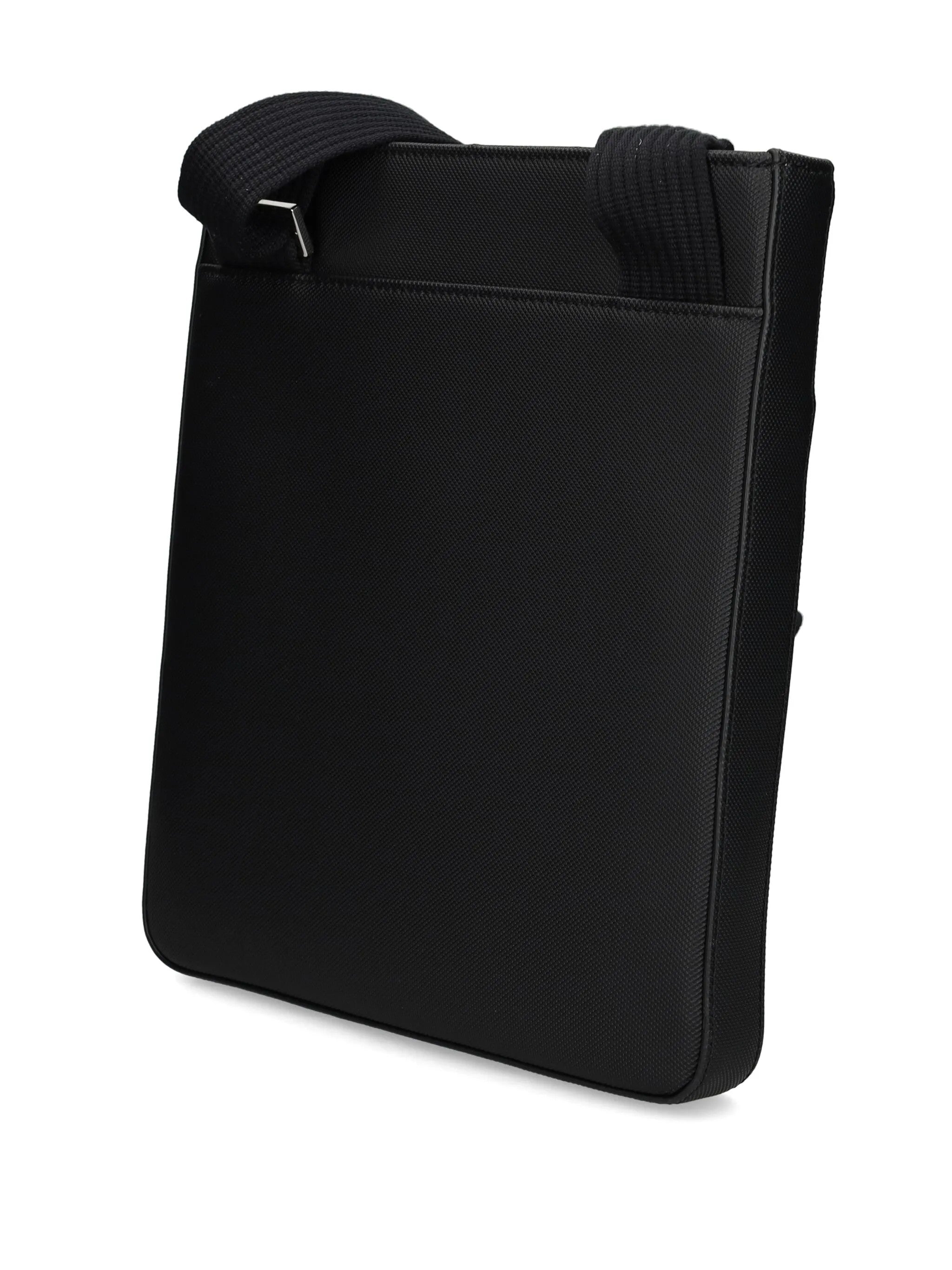 Lacoste Nero