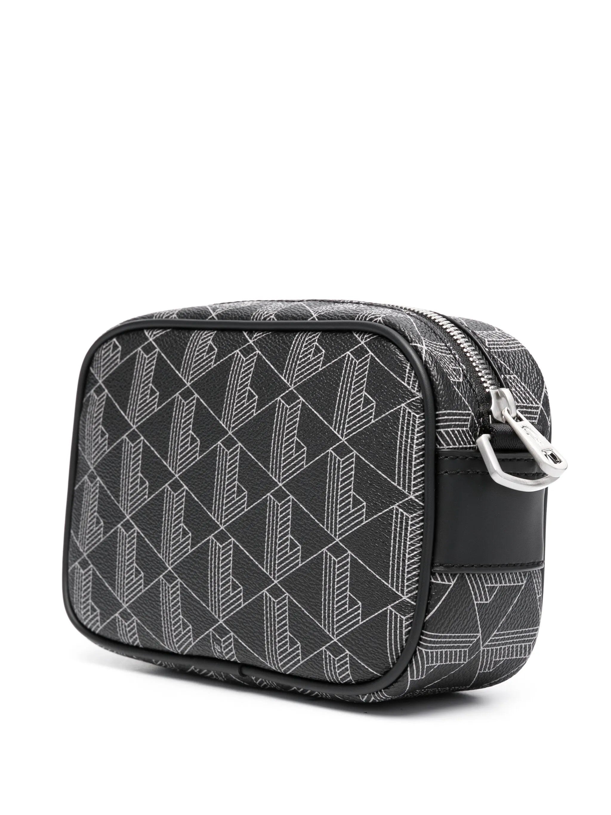 Lacoste Nero