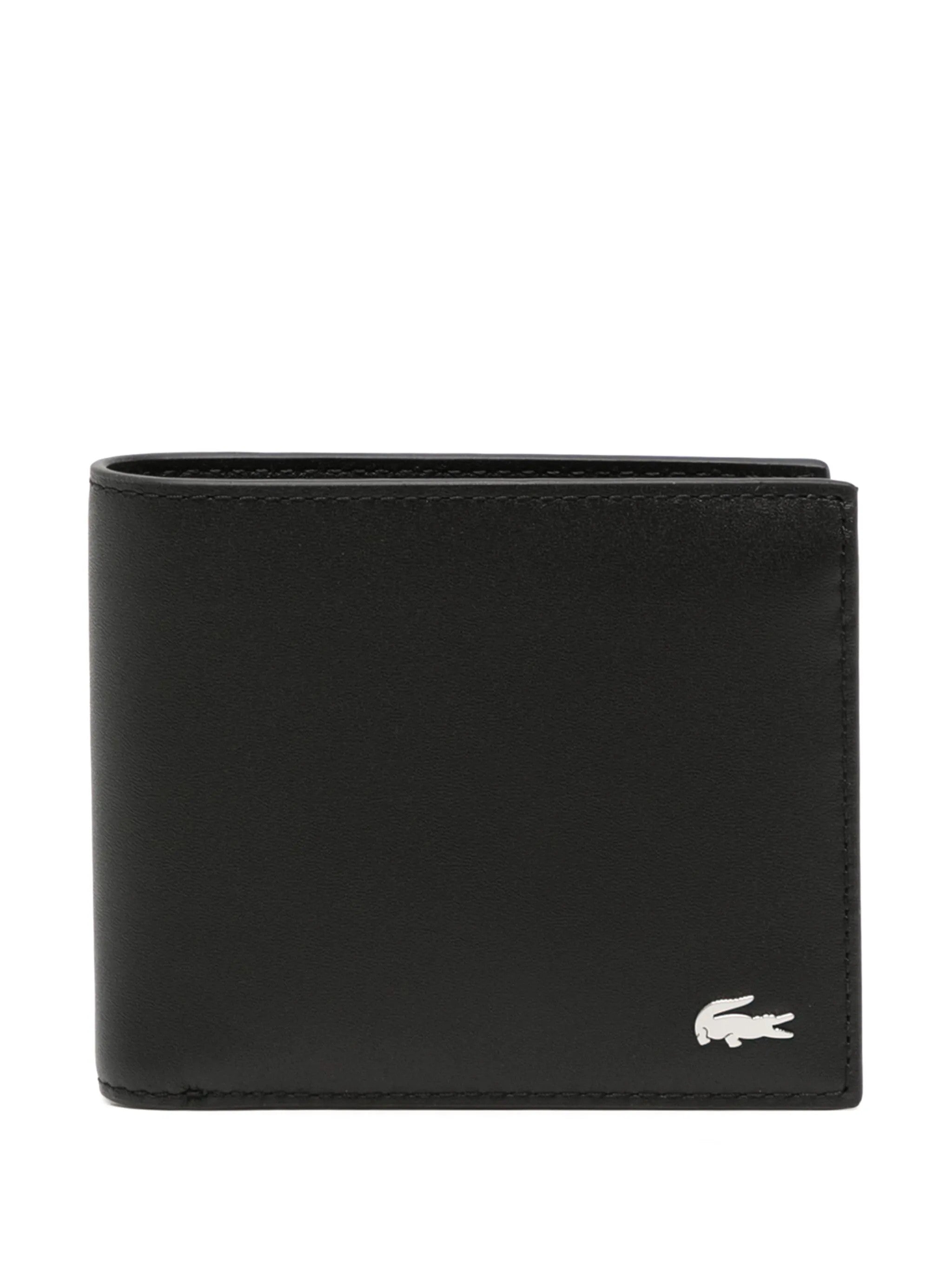 Lacoste Nero