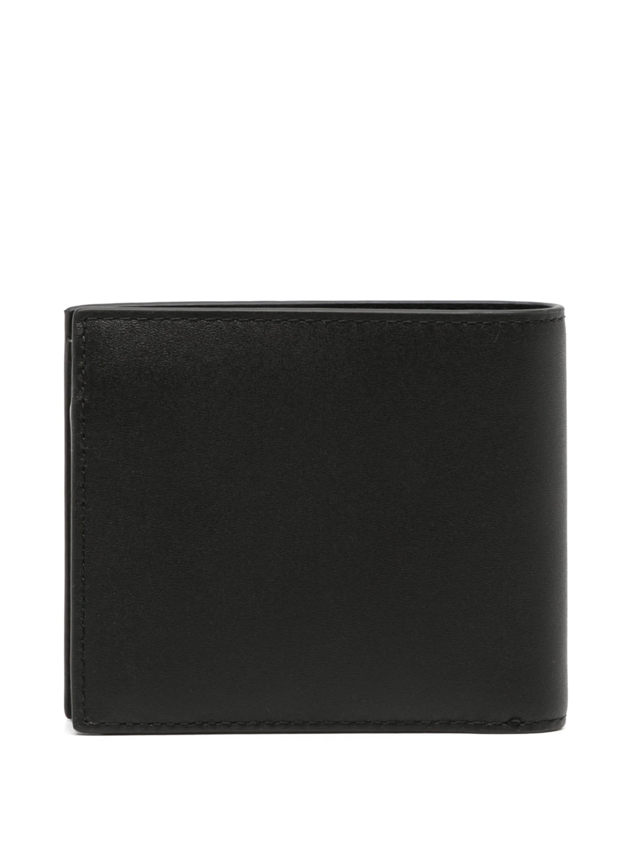 Lacoste Nero