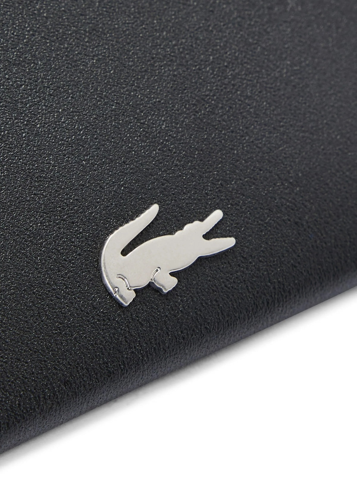 Lacoste Nero