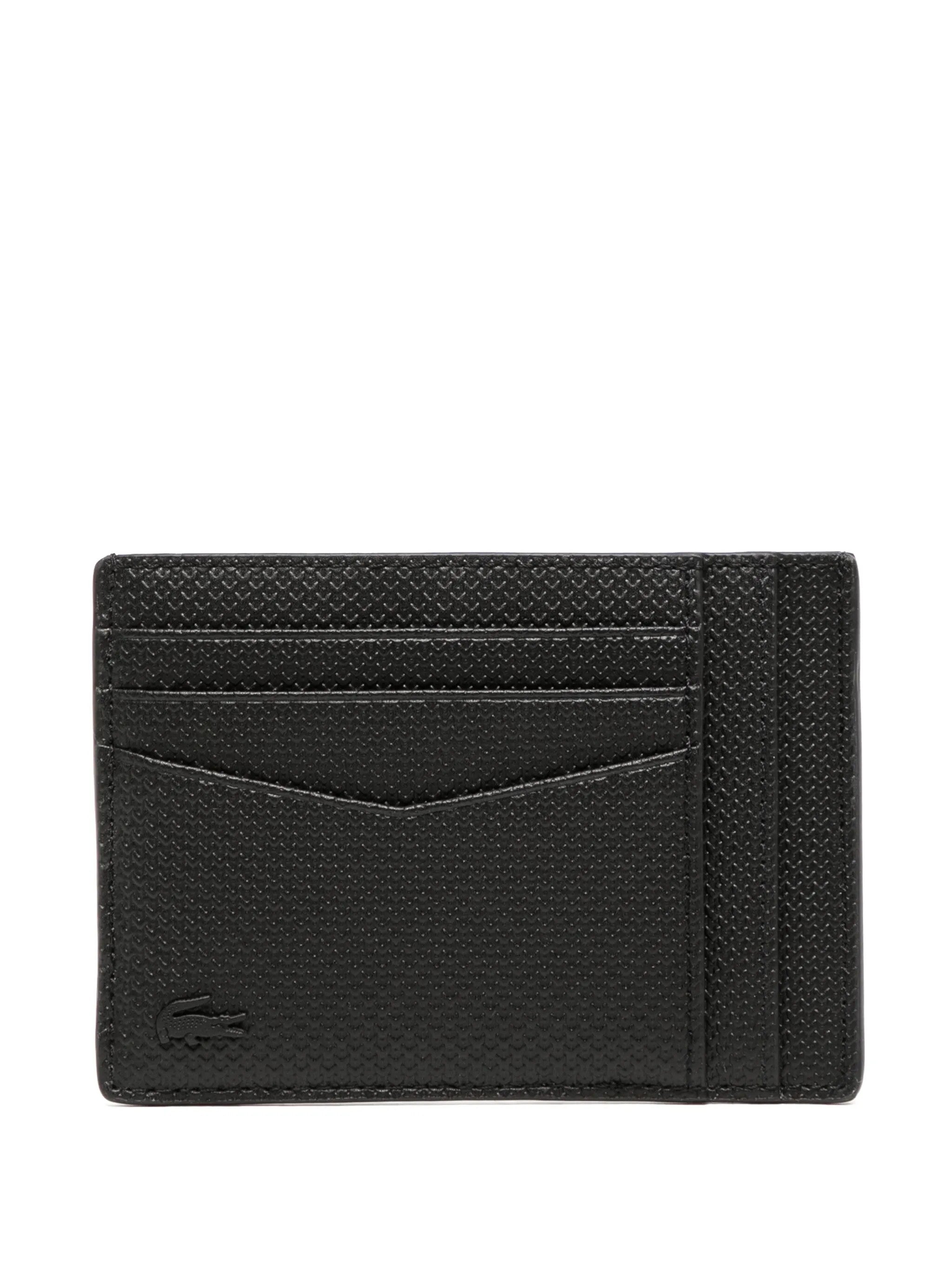 Lacoste Nero