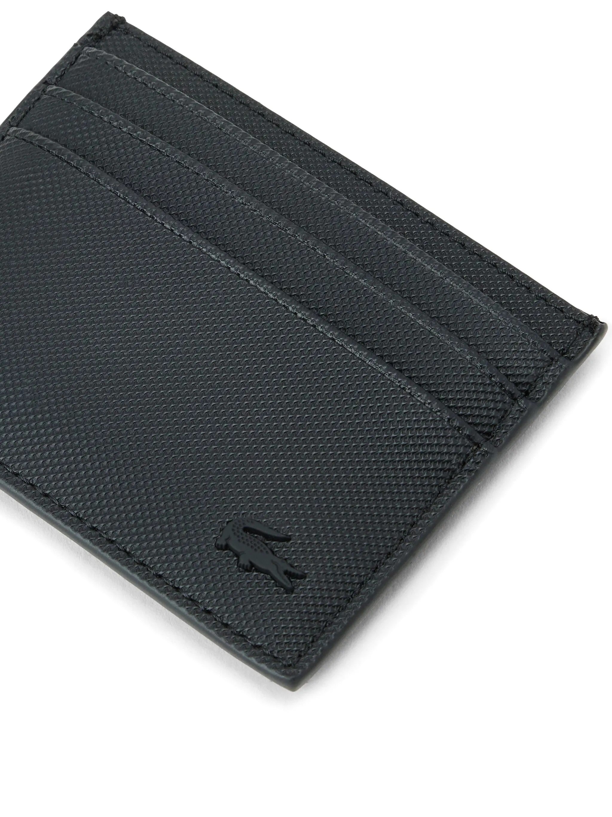 Lacoste Nero