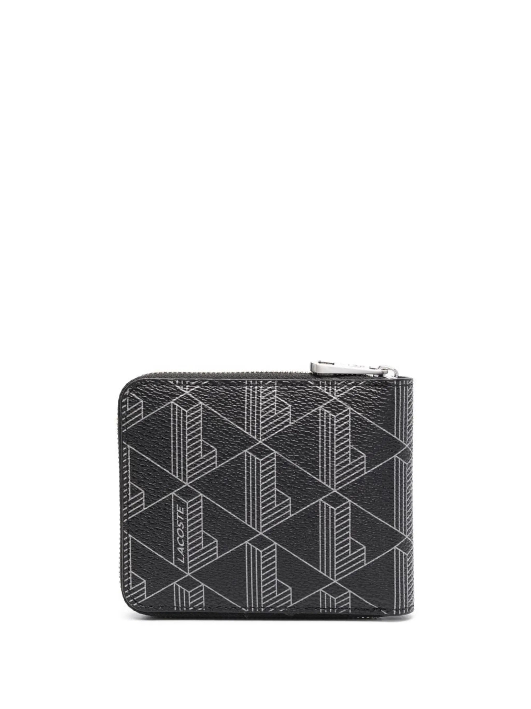 Lacoste Nero