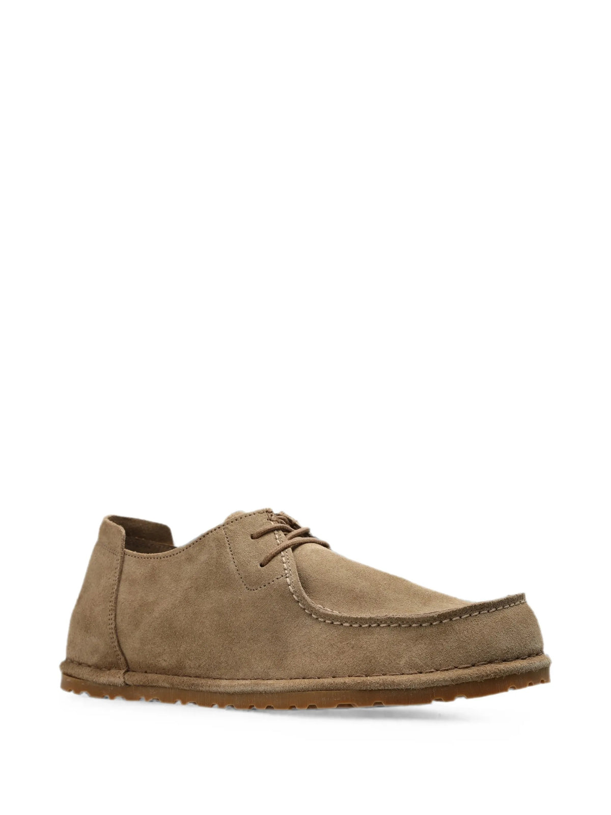Birkenstock Grigio