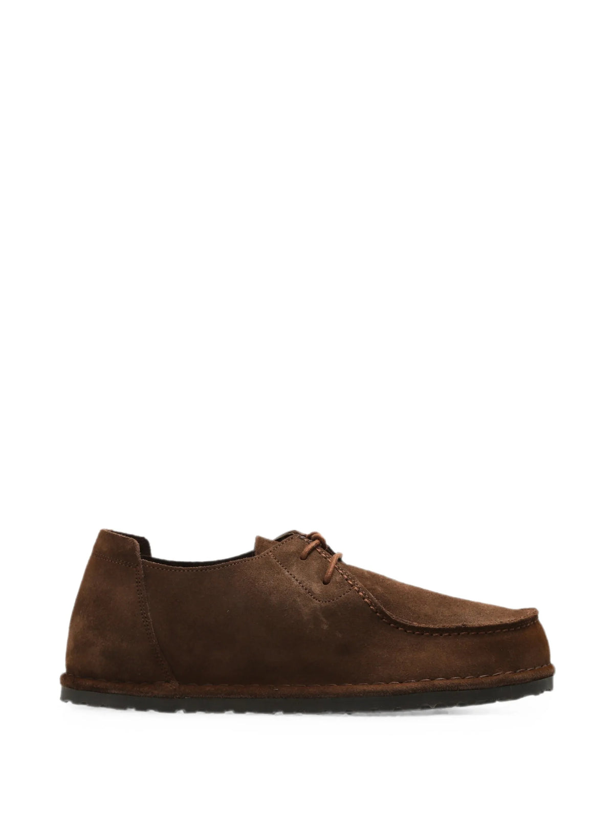 Birkenstock Marrone