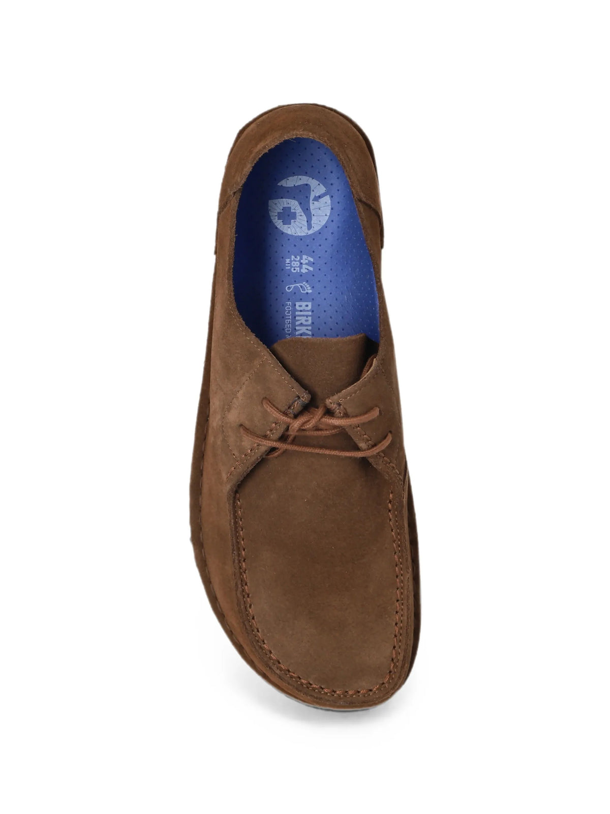 Birkenstock Marrone