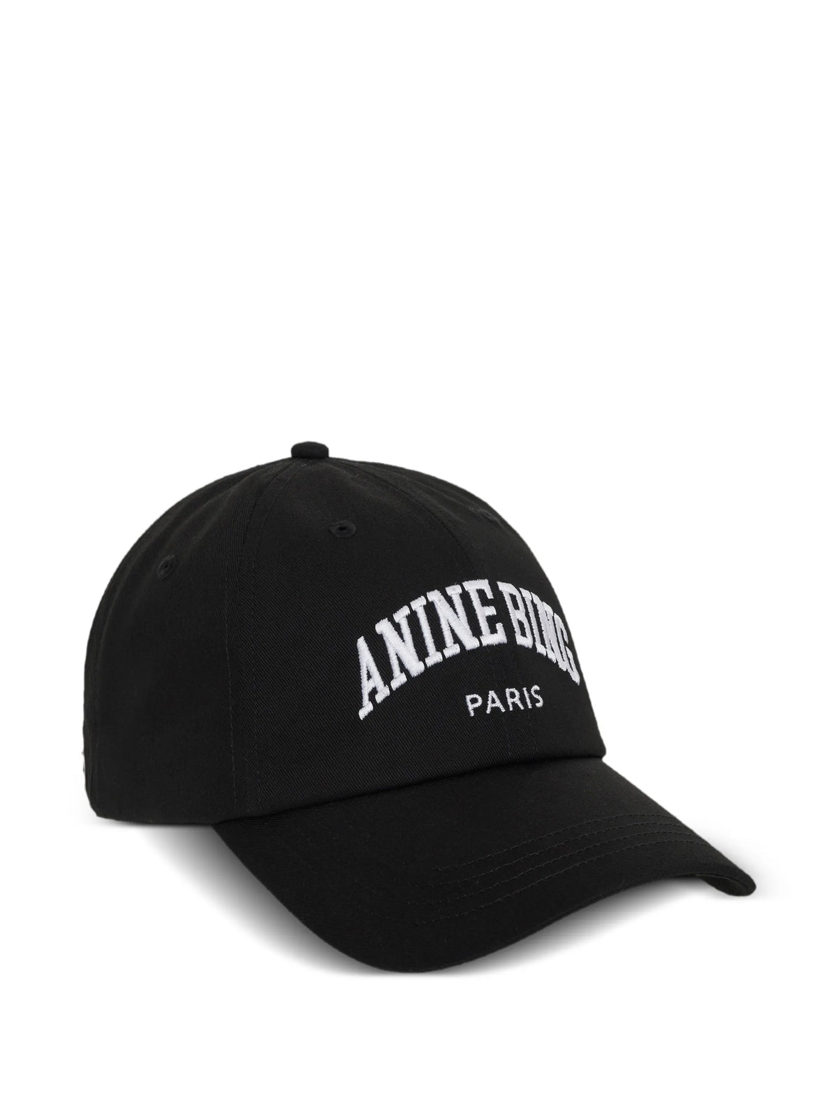 Anine Bing Nero