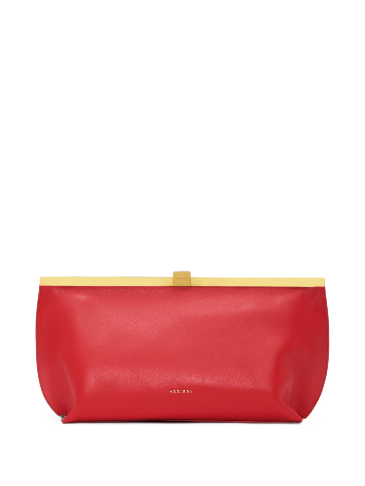Anine Bing Rosso