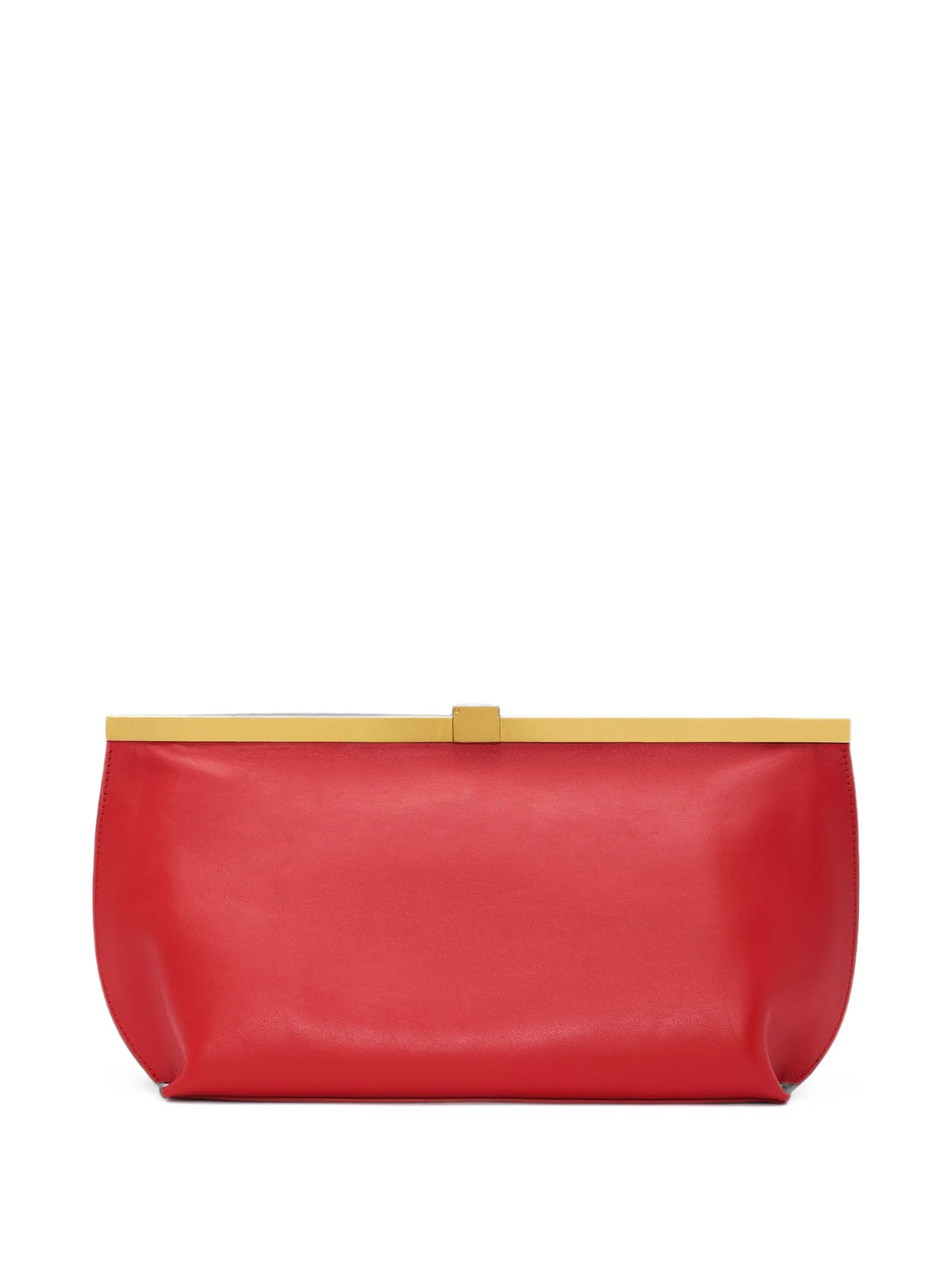 Anine Bing Rosso