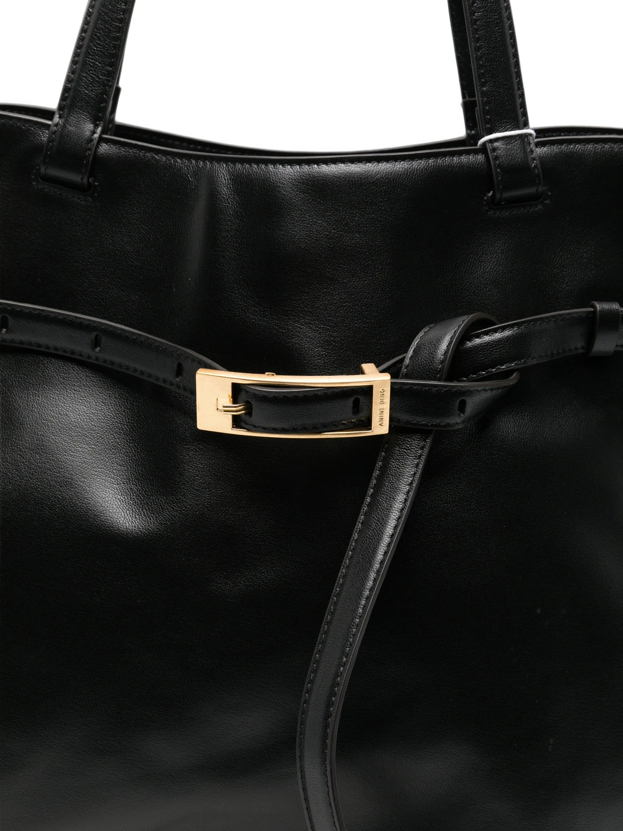 Anine Bing Nero