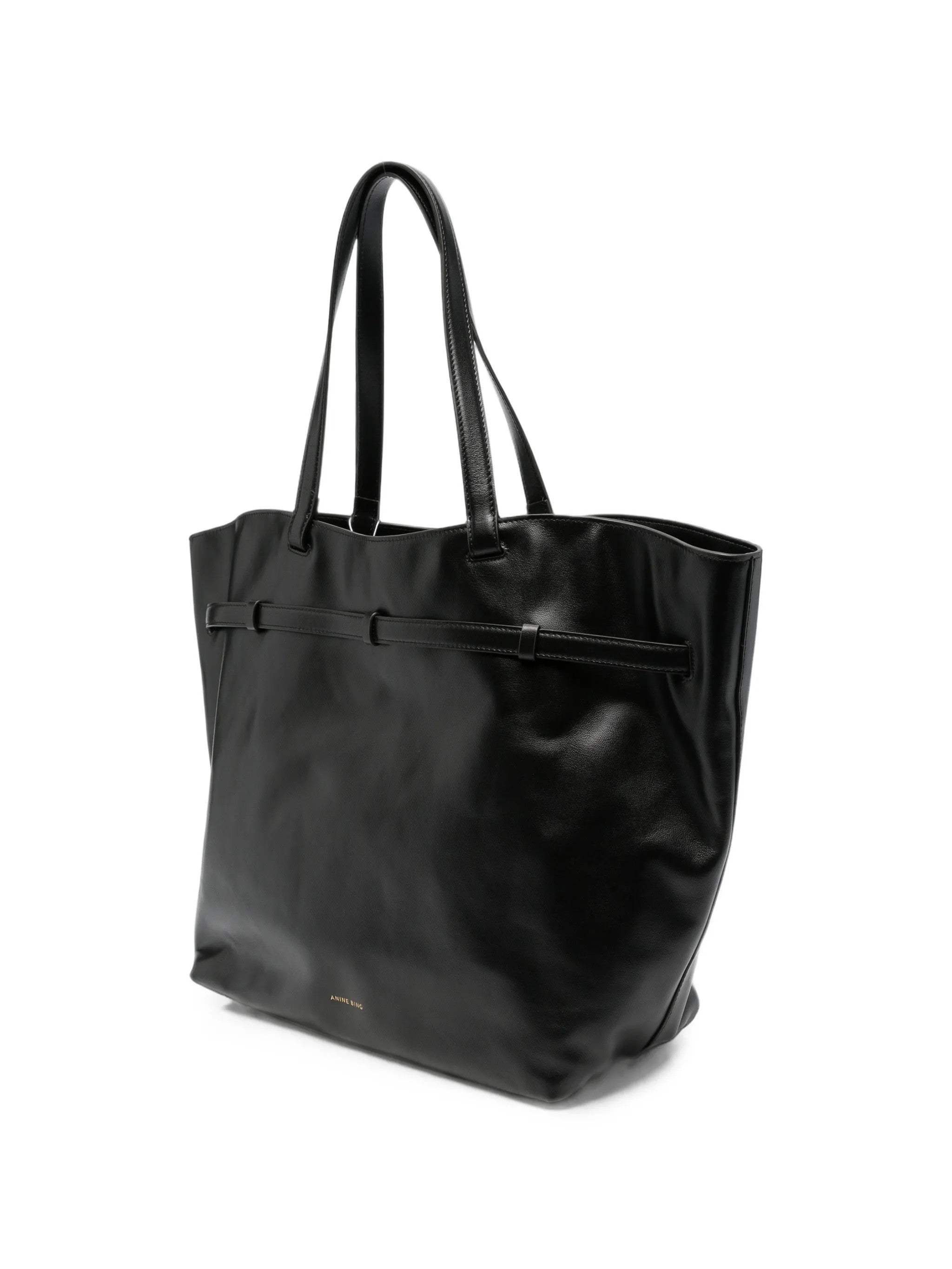 Anine Bing Nero