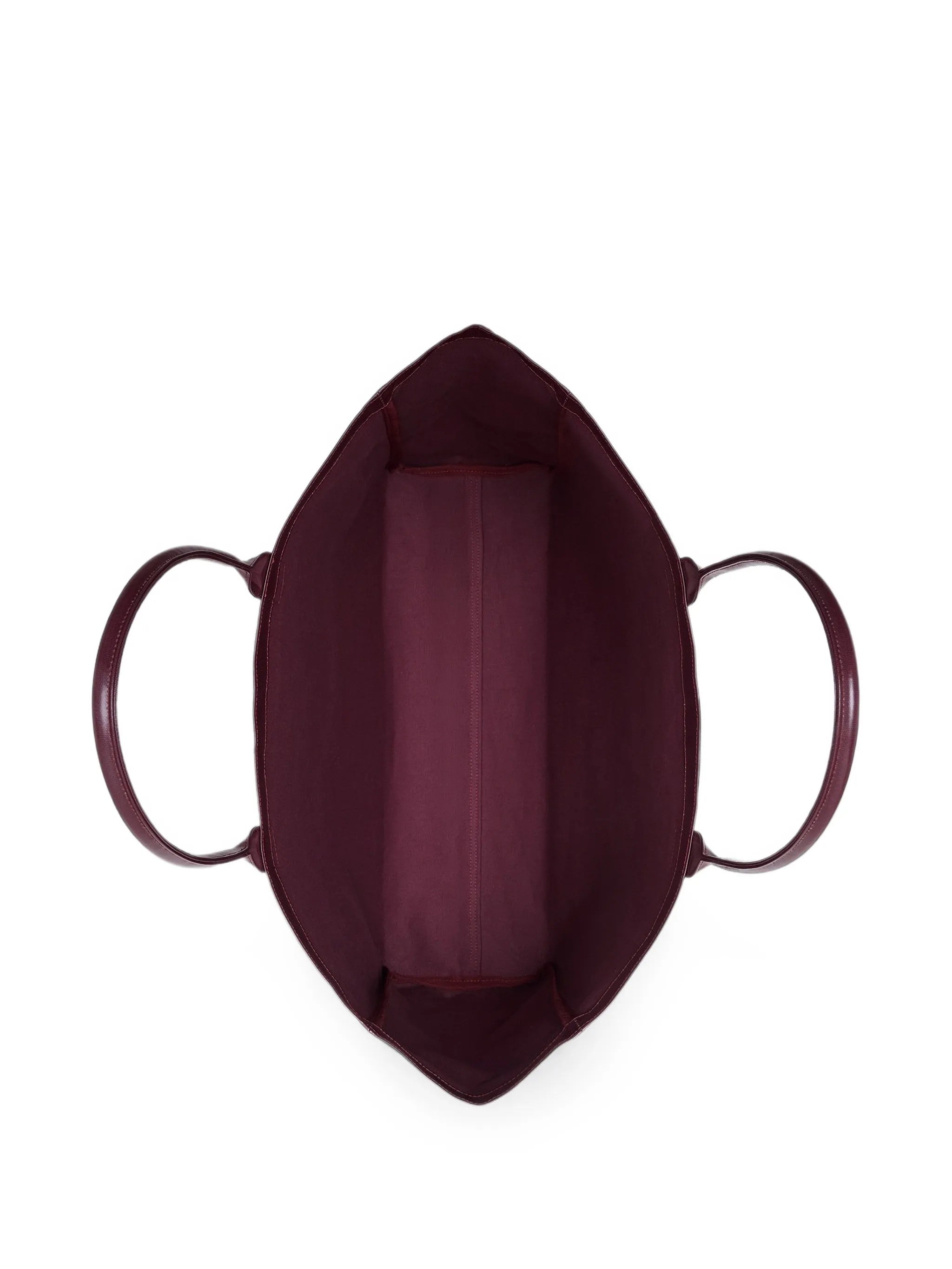 Anine Bing Rosso