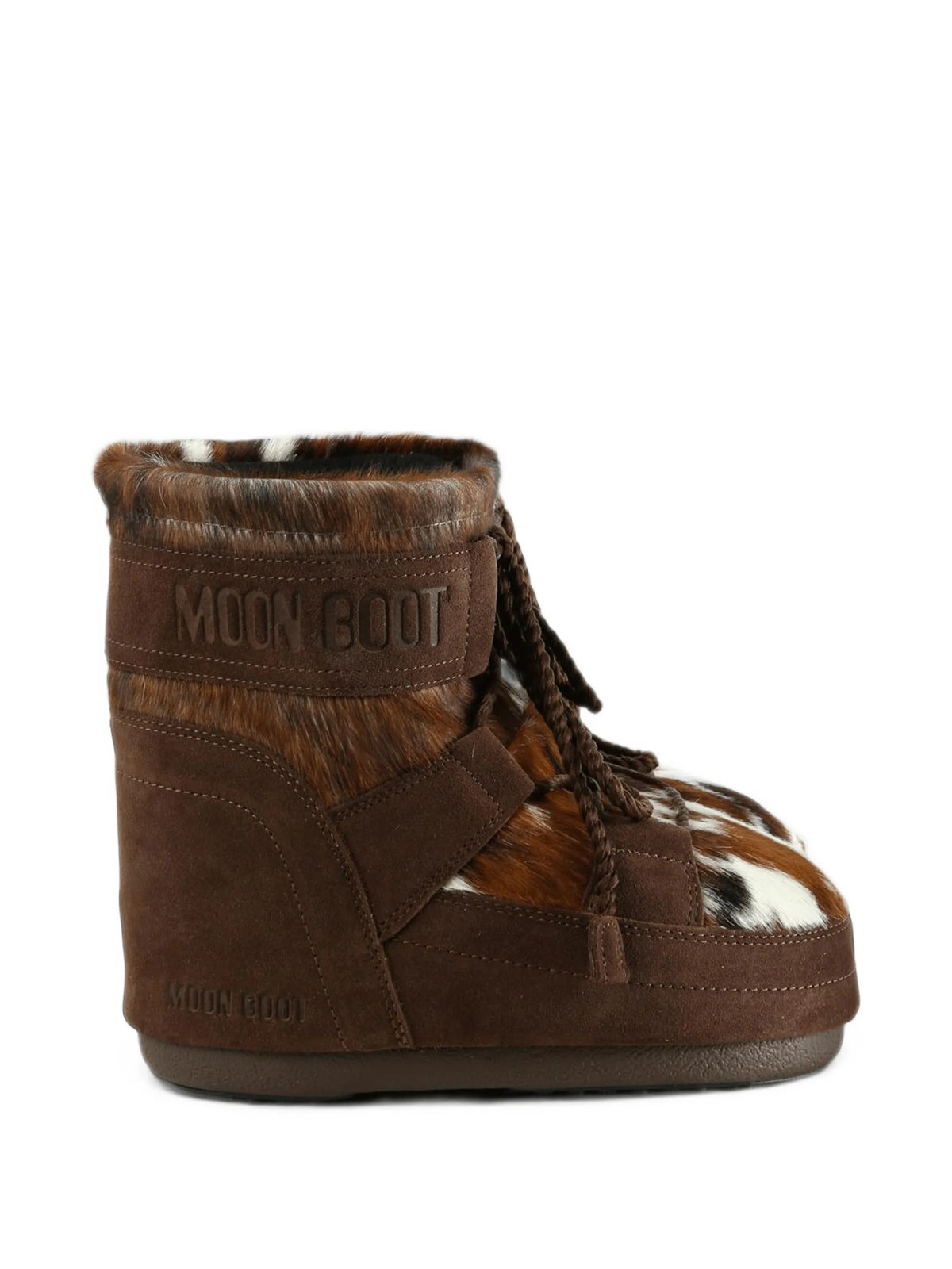 Moon Boot Multicolor