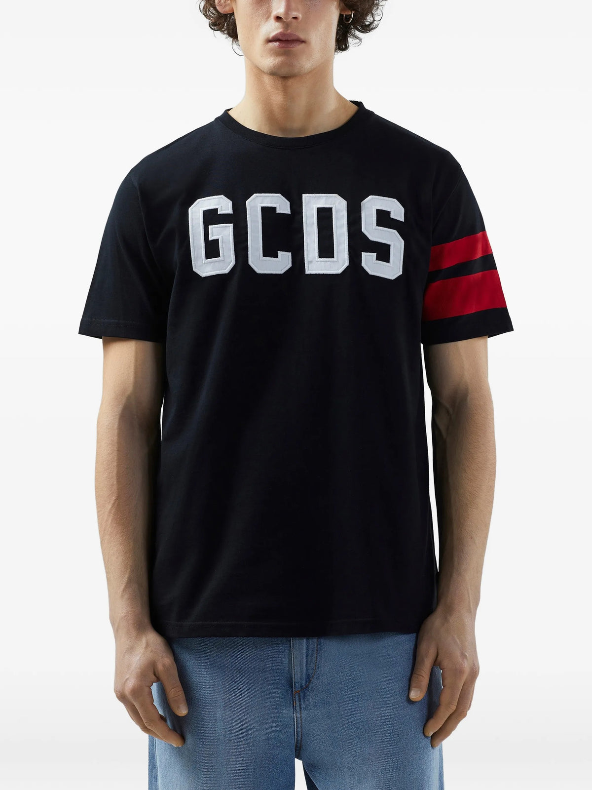 Gcds Nero