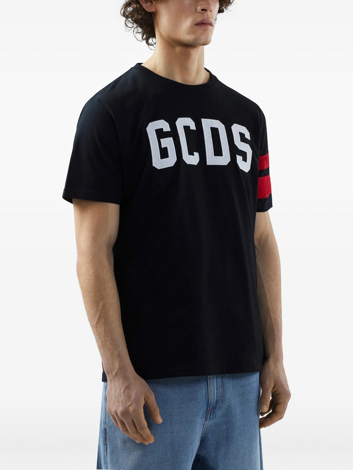 Gcds Nero