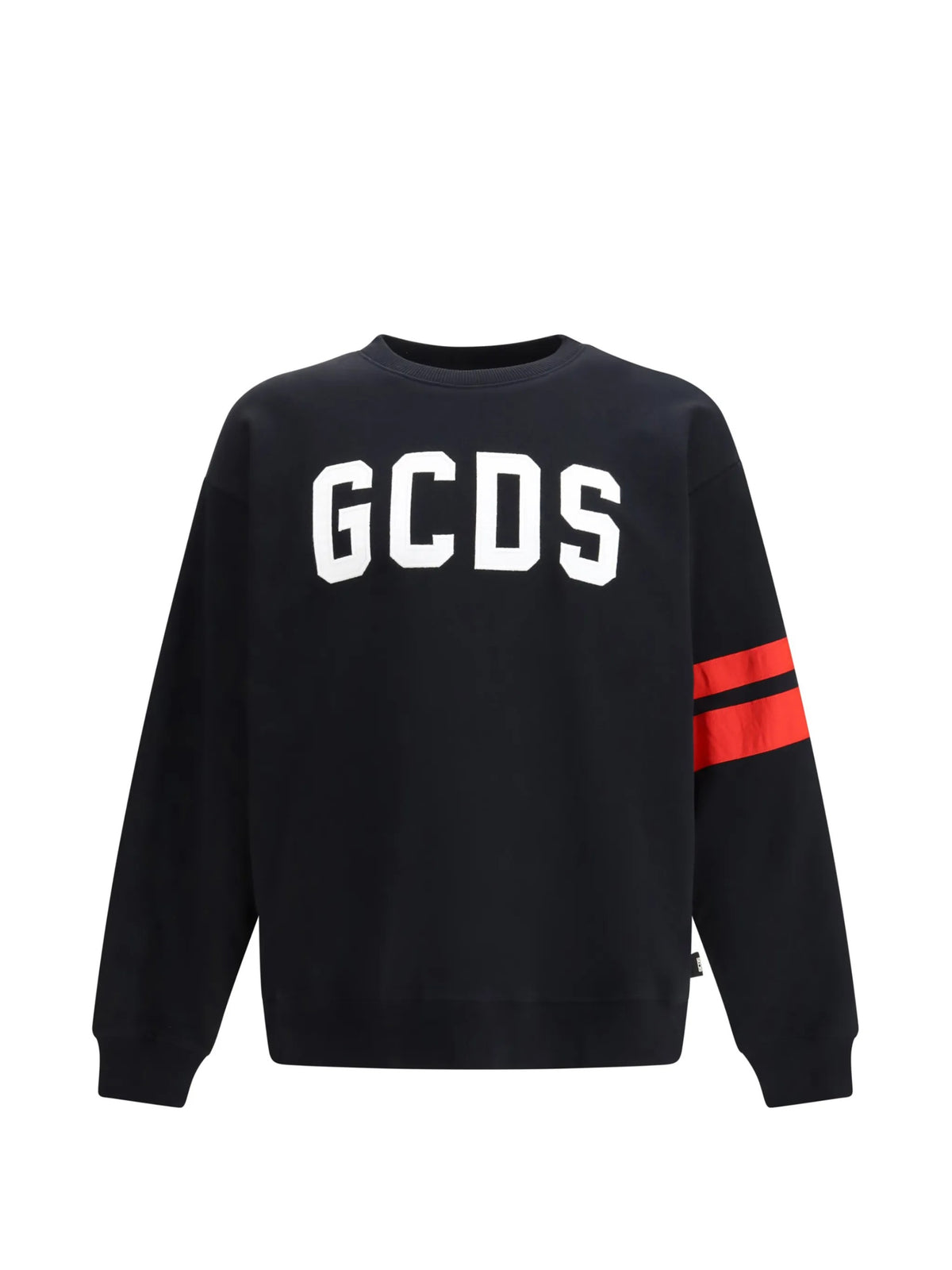 Gcds Nero