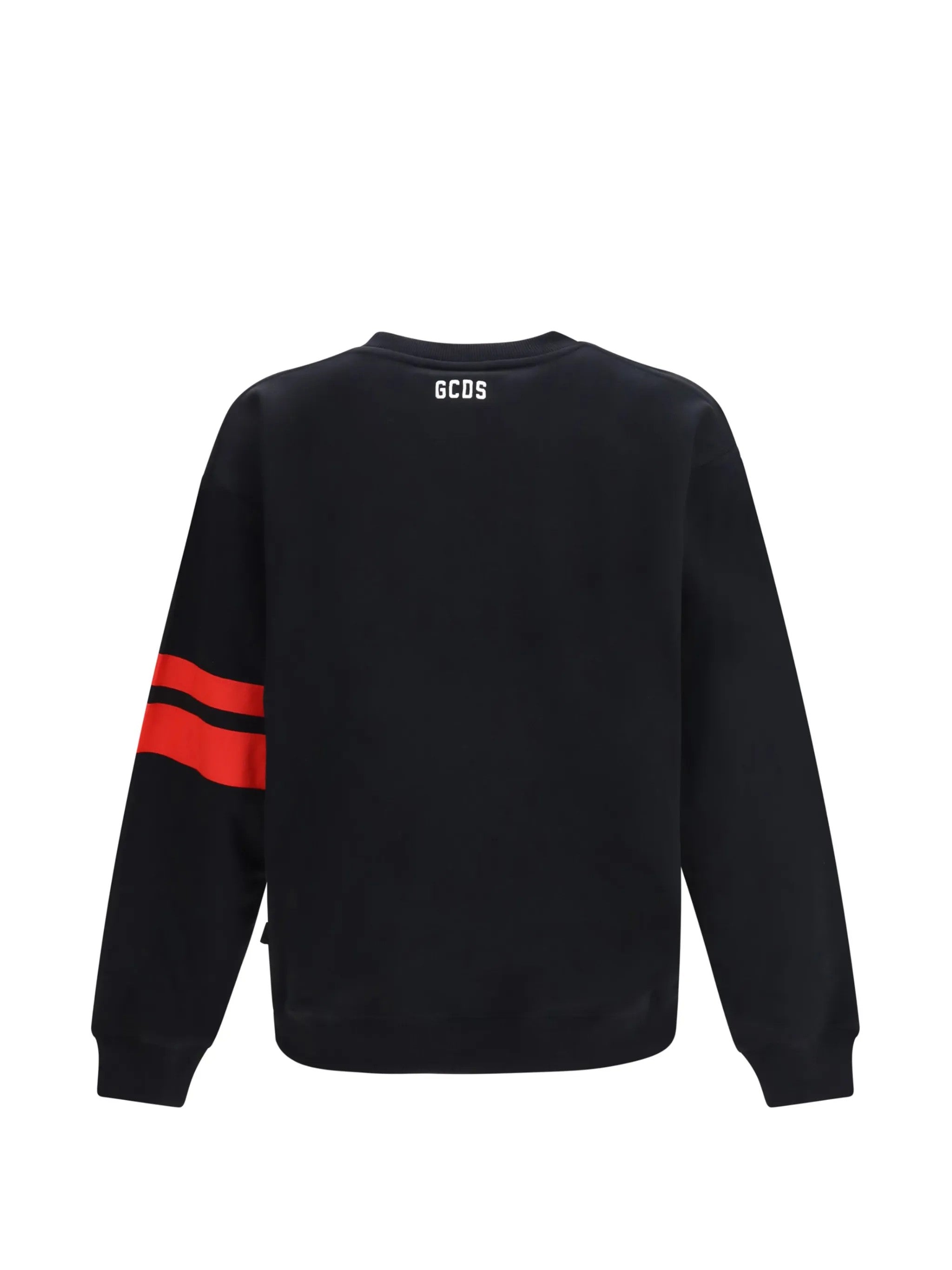 Gcds Nero