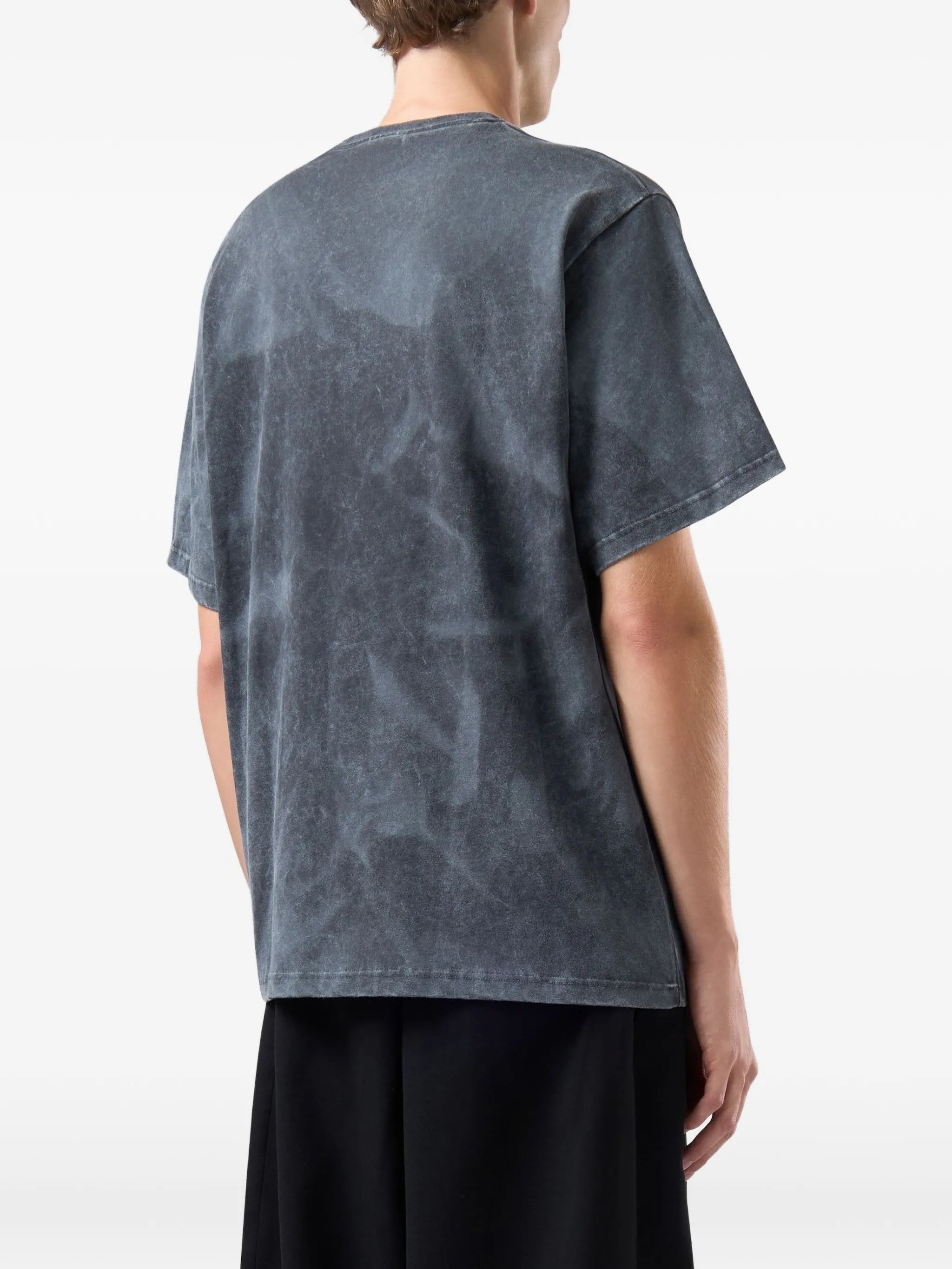 Gcds Grigio