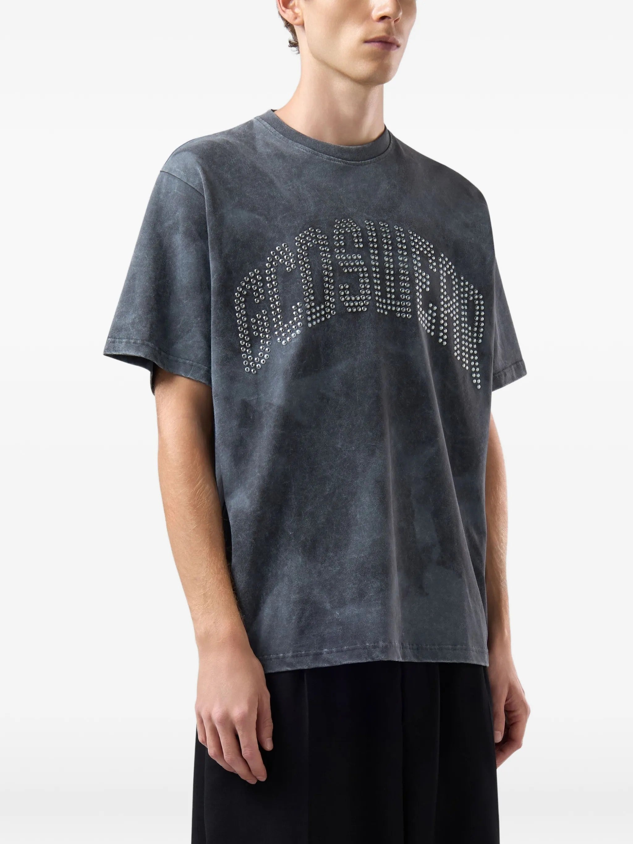 Gcds Grigio