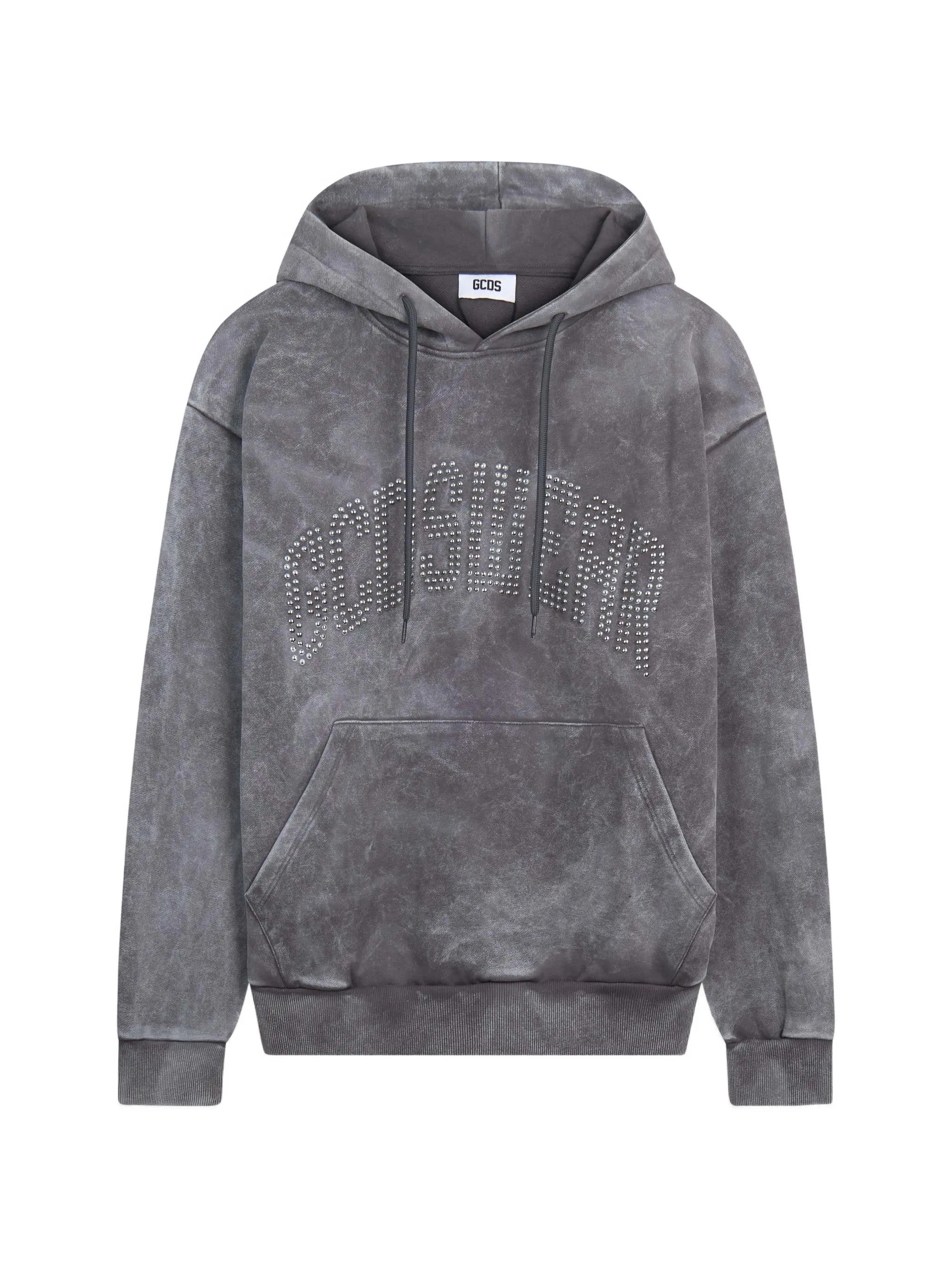 Gcds Grigio
