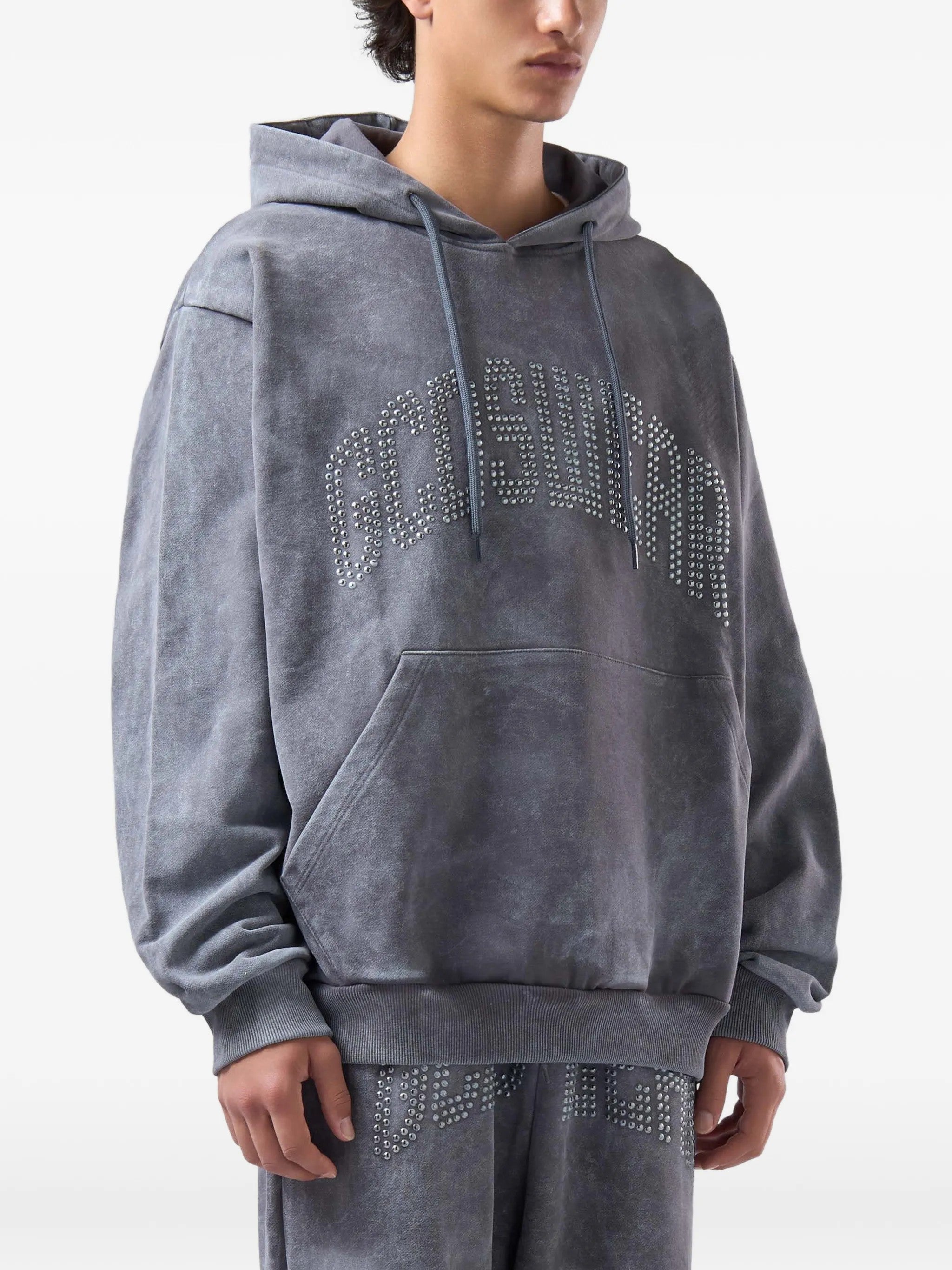 Gcds Grigio
