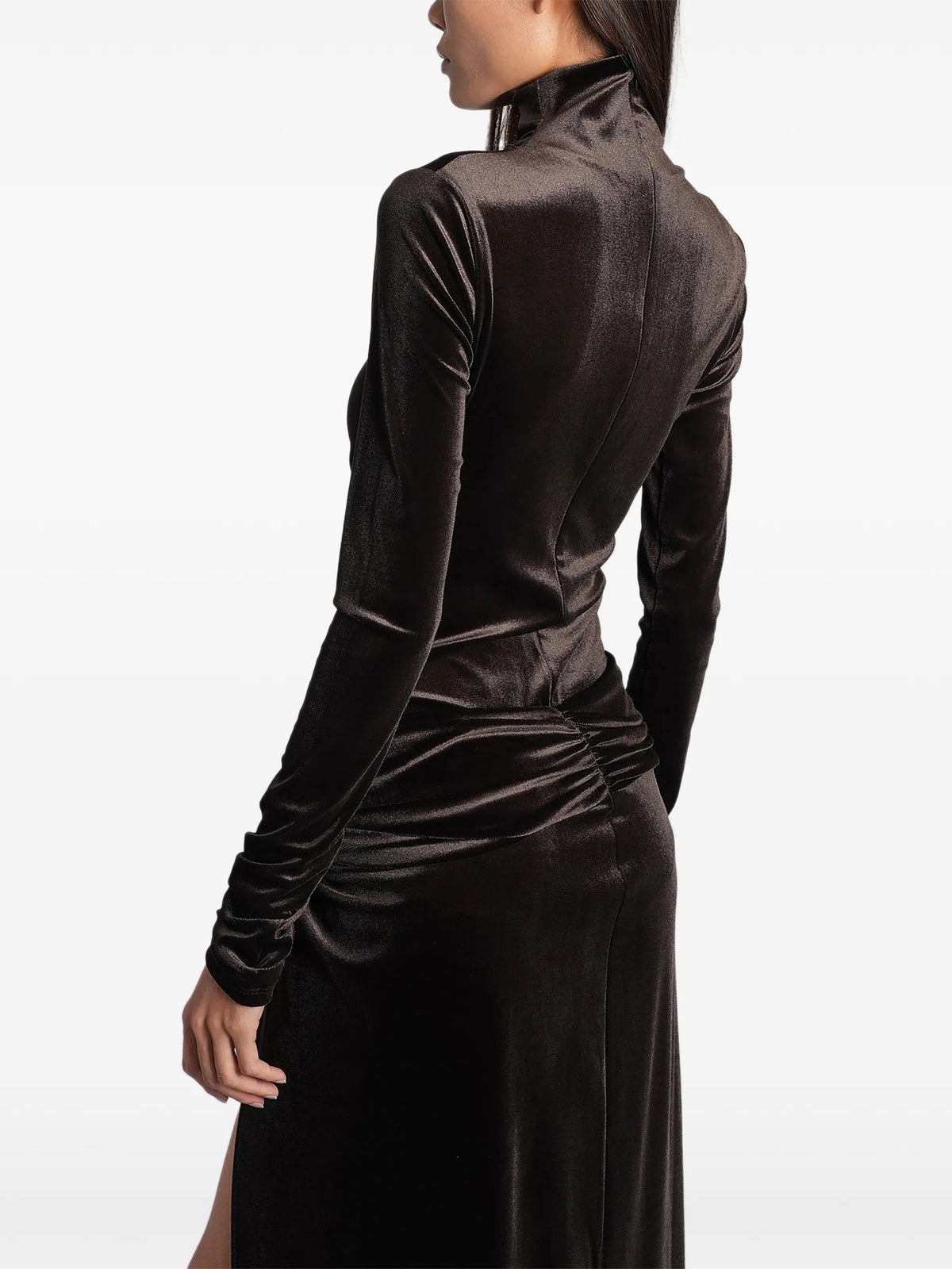 The Andamane Body eleganti da Donna The andamane, colore Marrone Marrone
