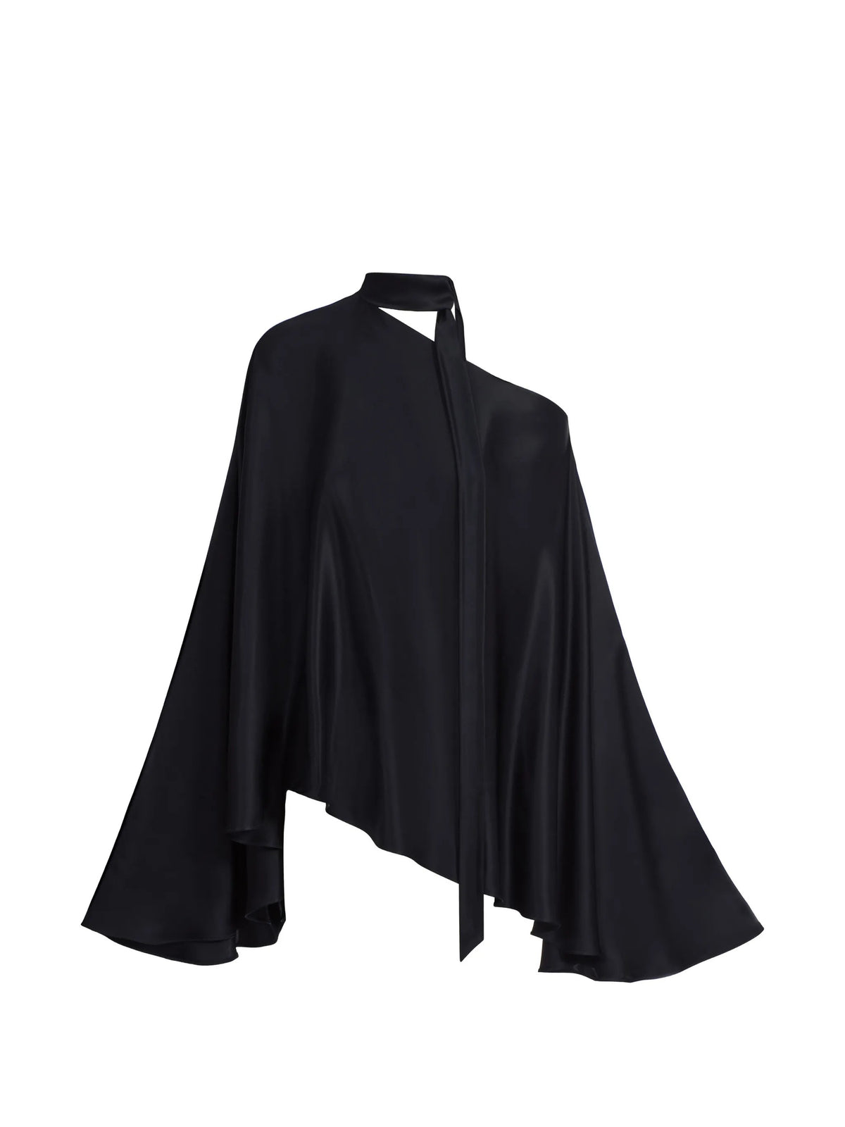 Taller Marmo Abiti lunghi da Donna Taller marmo, colore Blu Blu