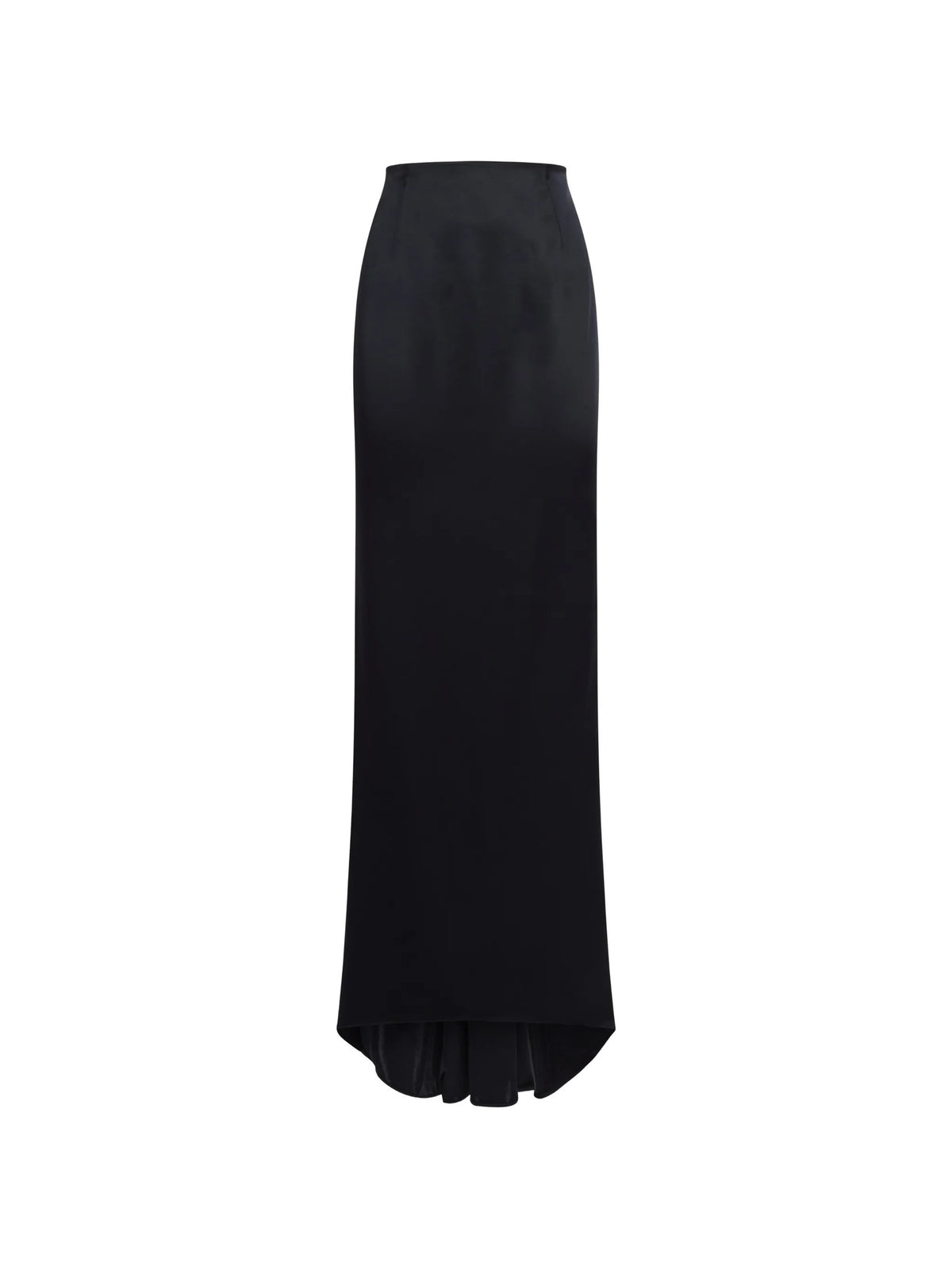 Taller Marmo Gonne lunghe da Donna Taller marmo, colore Blu Blu