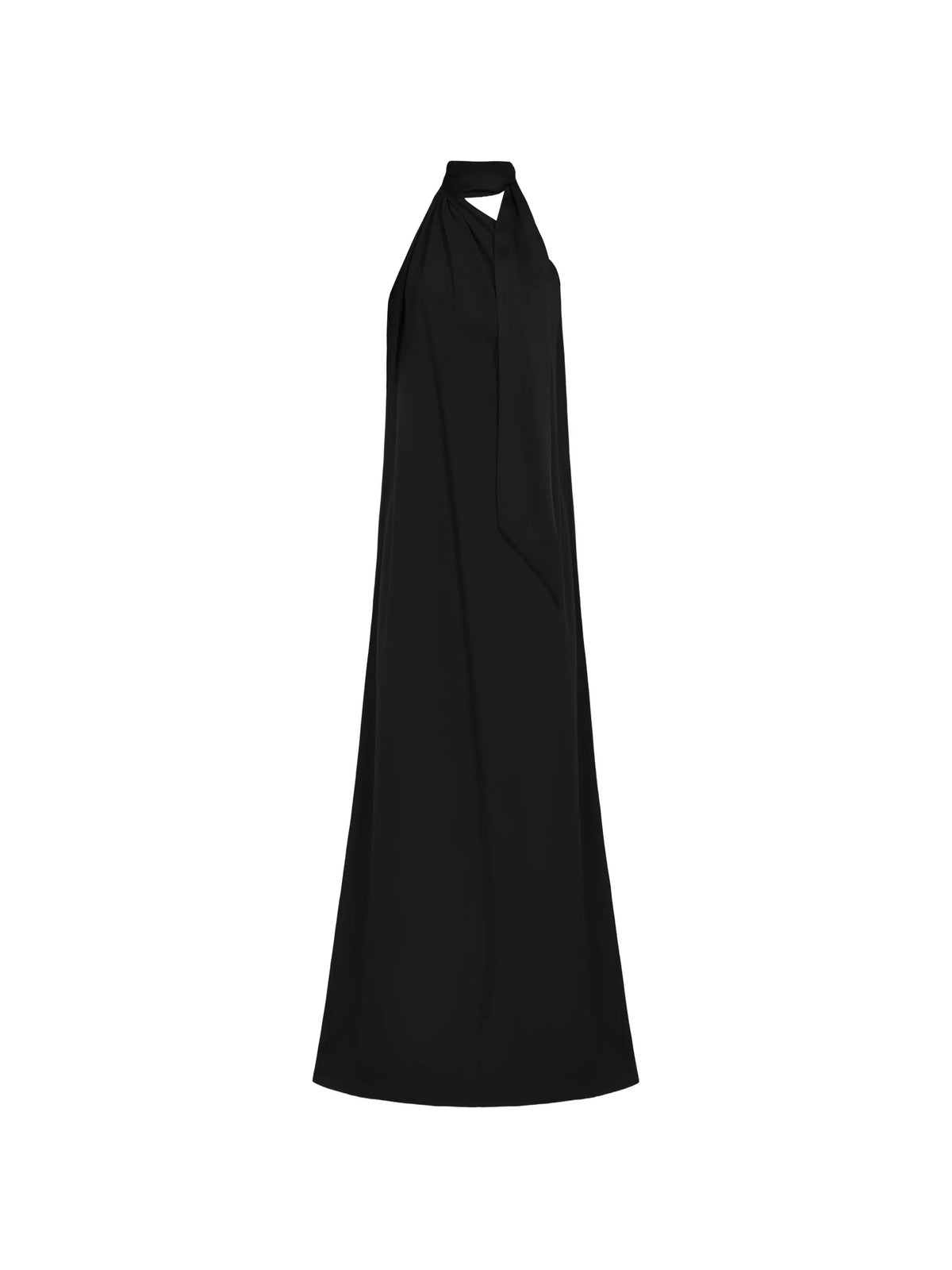 Taller Marmo Abiti lunghi da Donna Taller marmo, colore Nero Nero