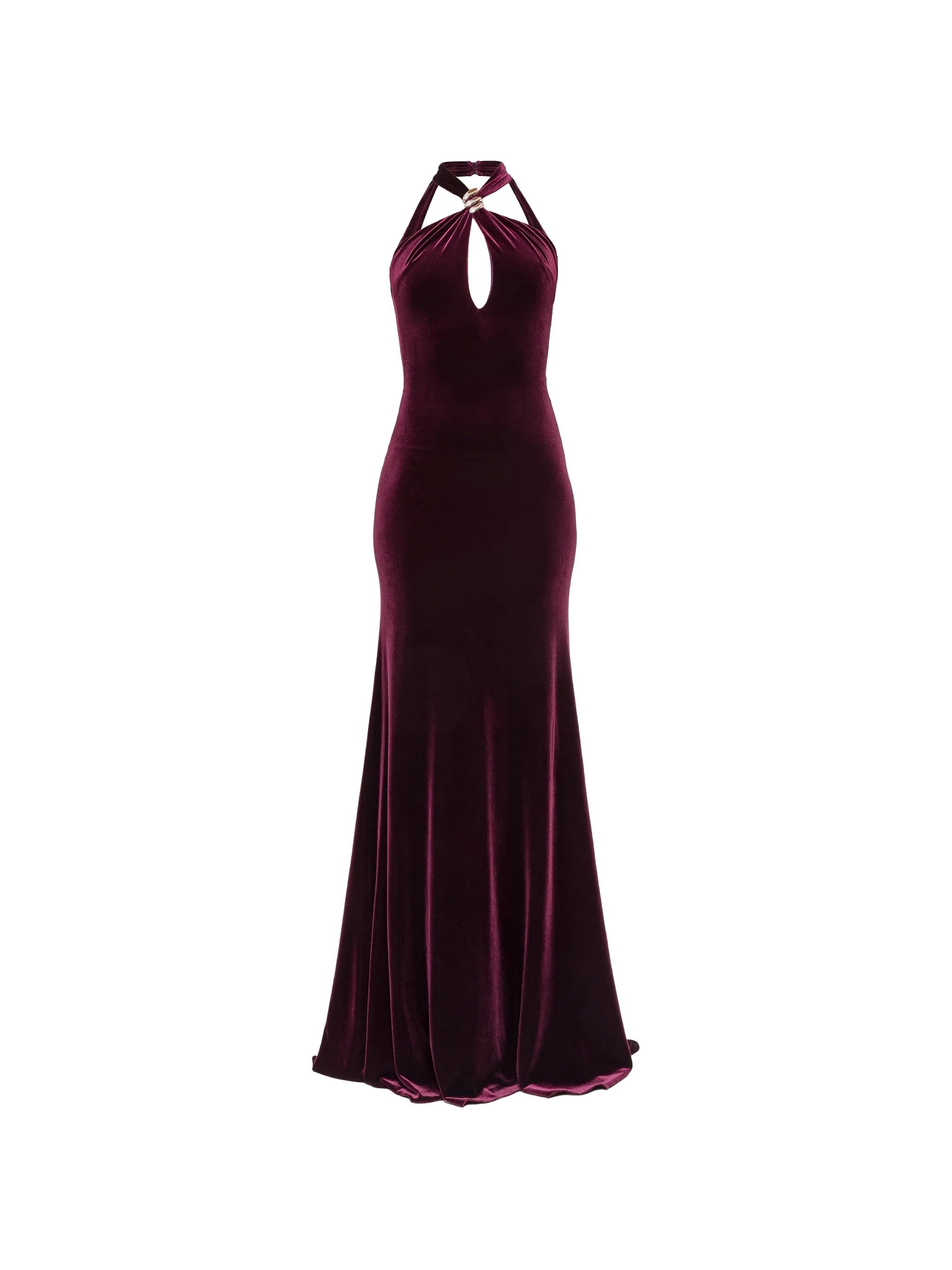 Nissa Rosso