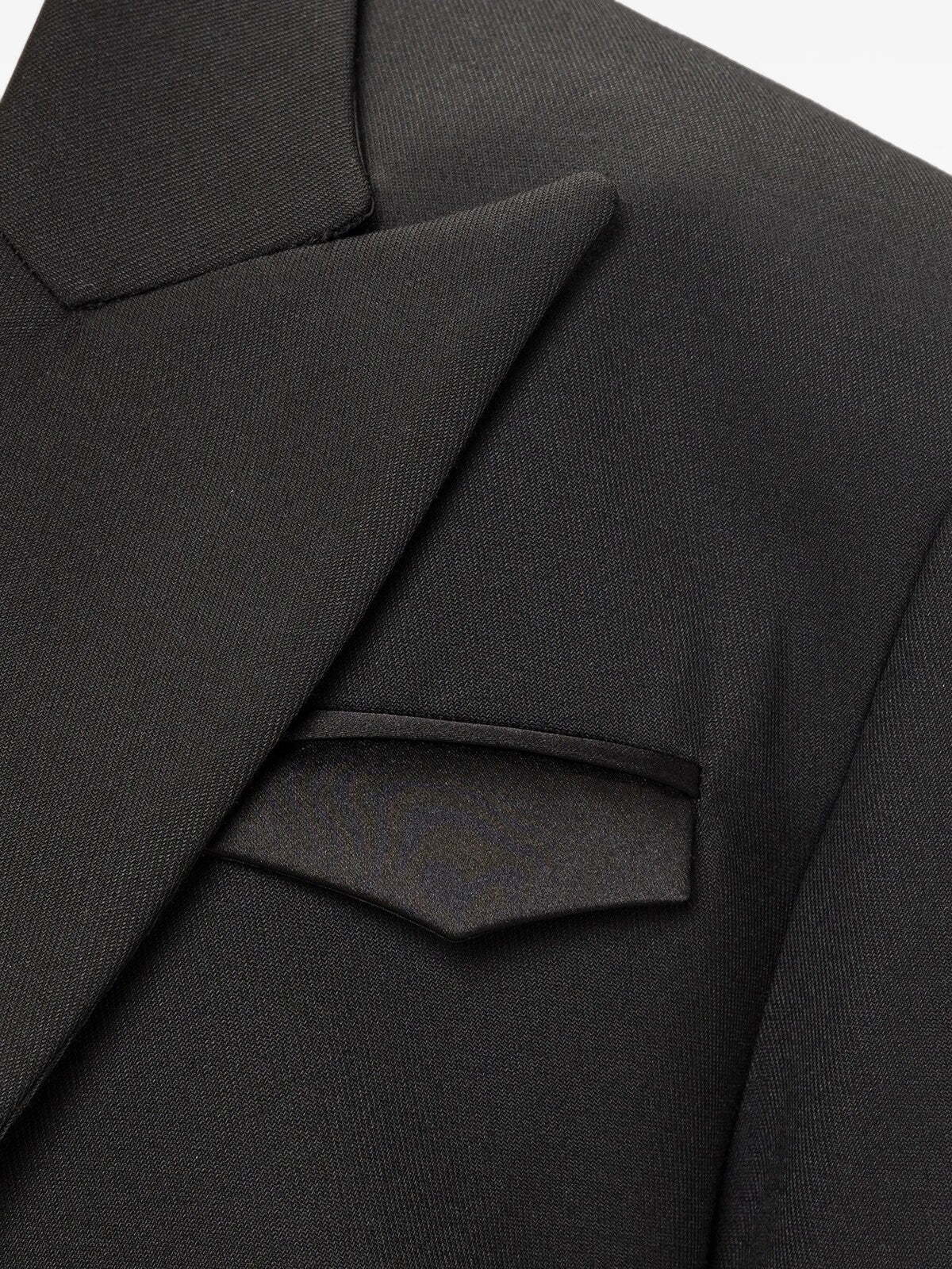 Nissa Giacche eleganti da Donna Nissa, colore Nero Nero