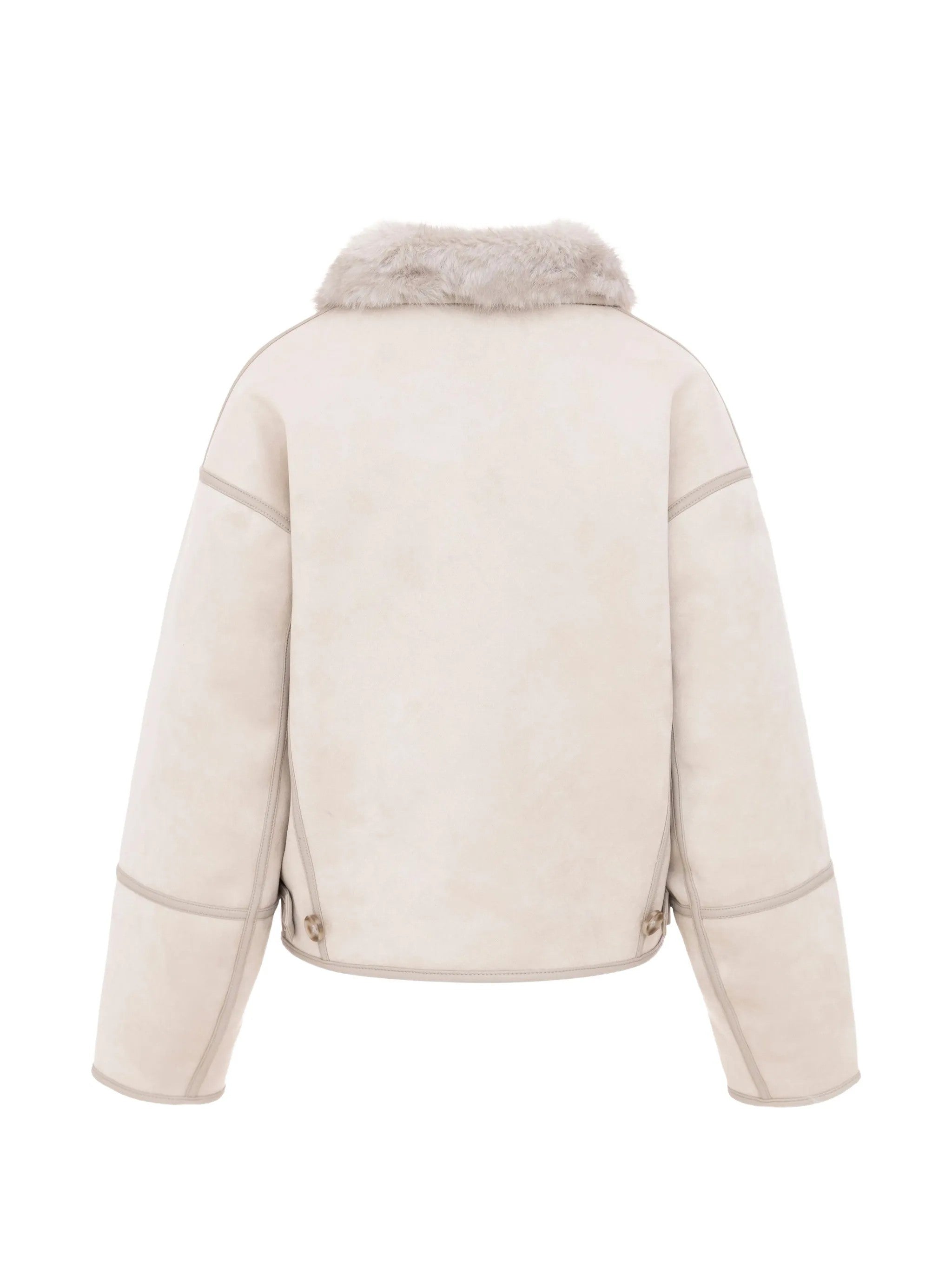 Urbancode Bianco